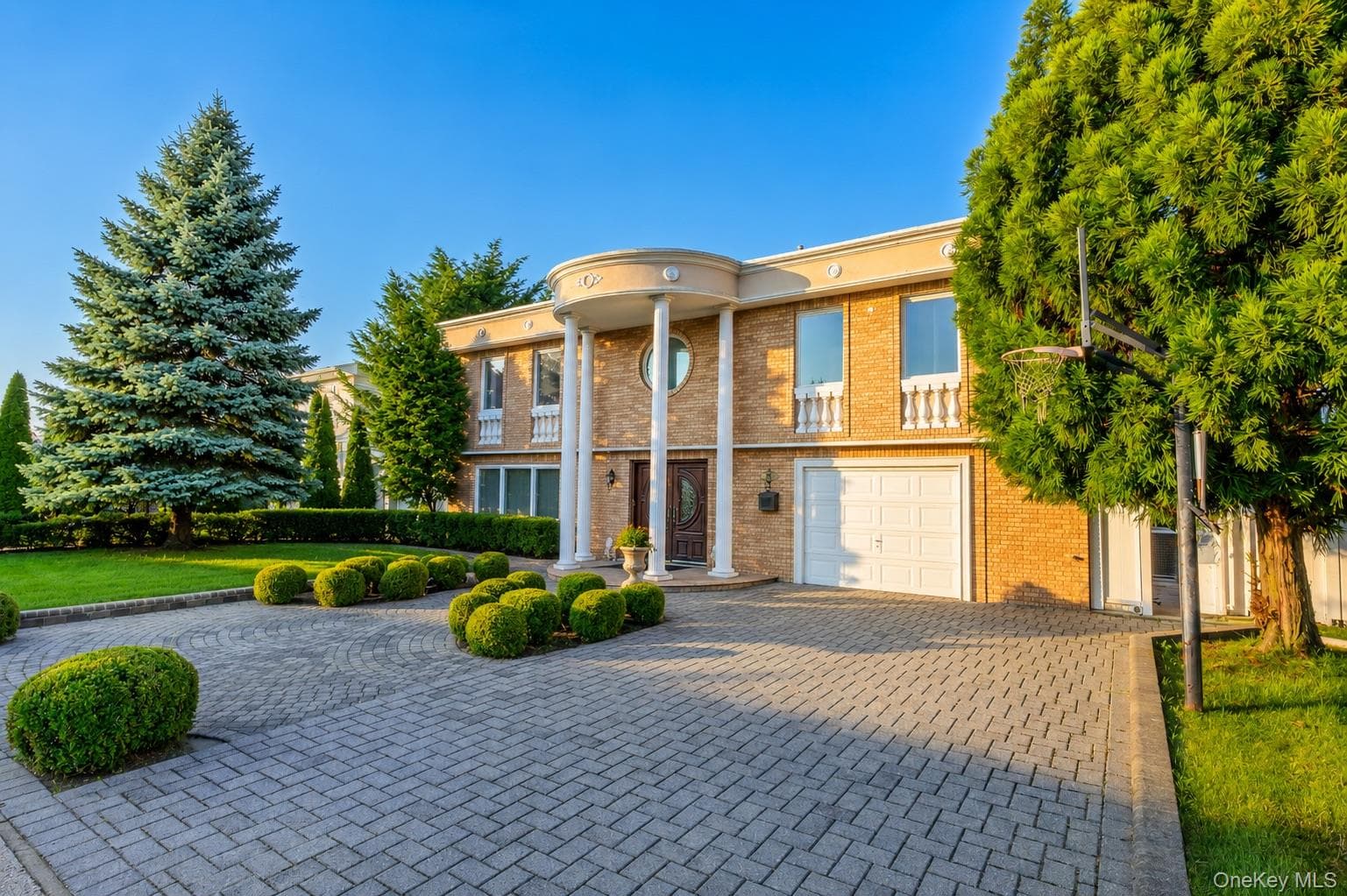 3153 Lee Place thumbnail 5