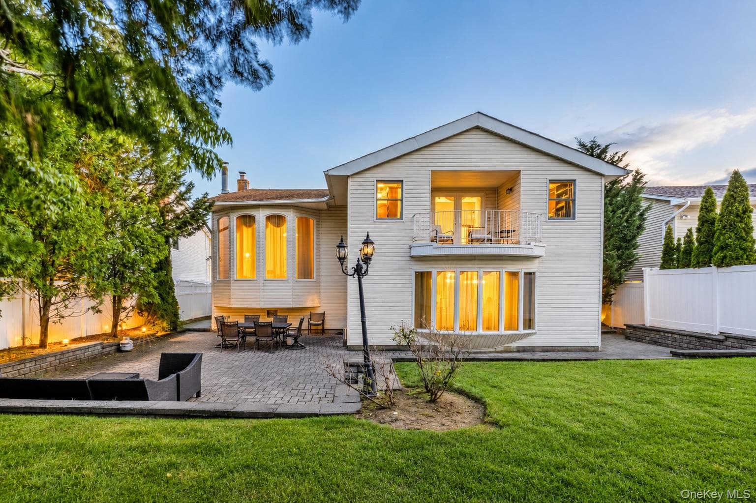 3153 Lee Place thumbnail 46