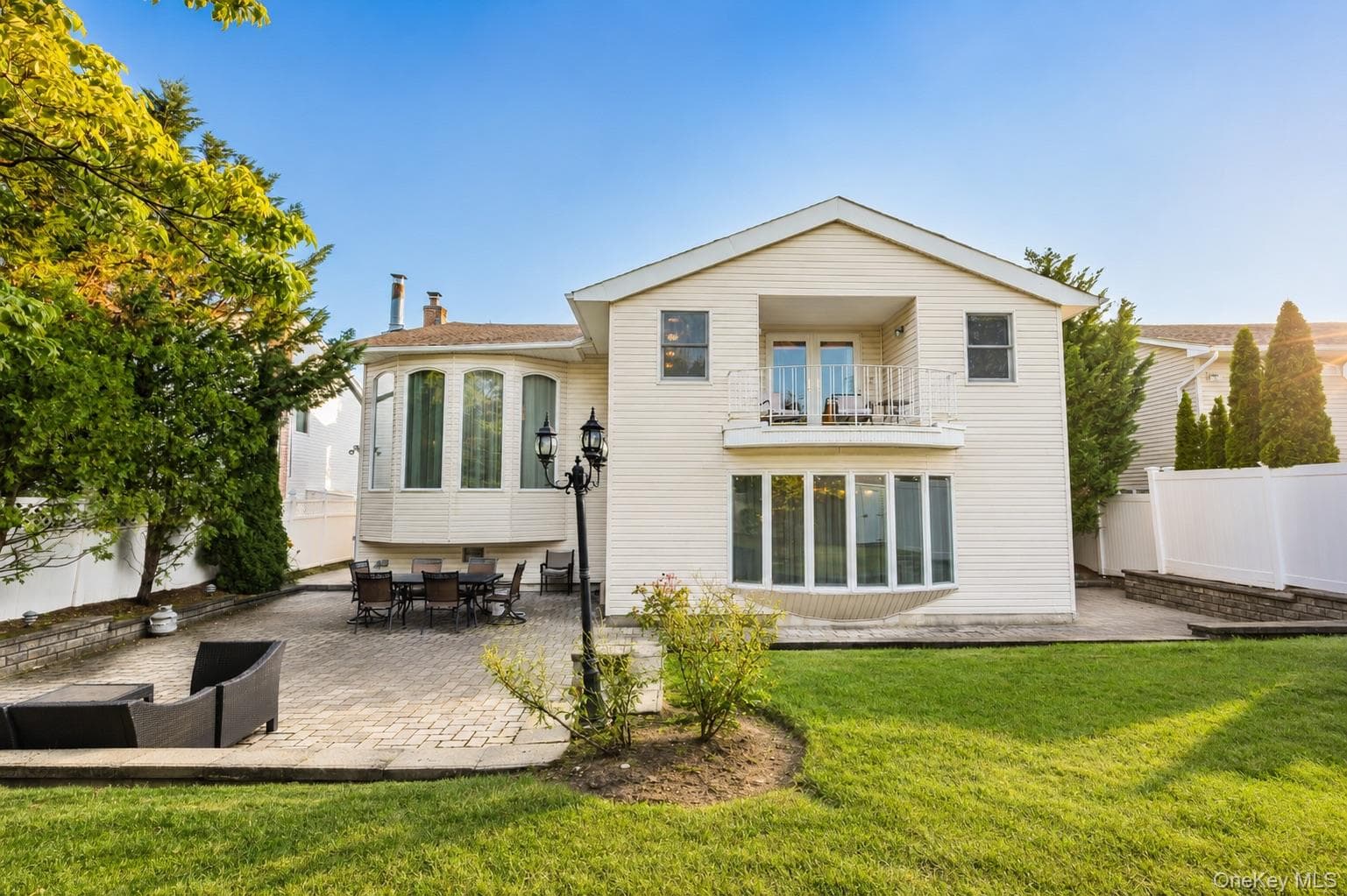 3153 Lee Place thumbnail 43