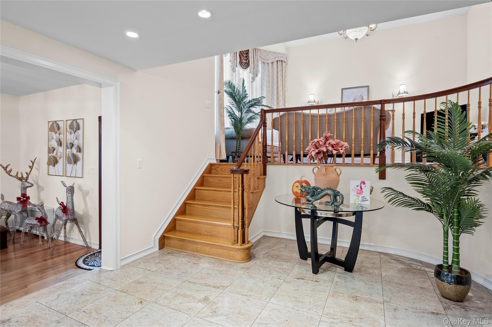 3153 Lee Place thumbnail 14