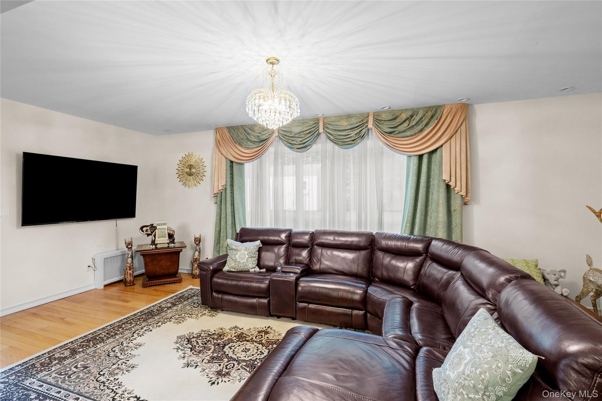 3153 Lee Place thumbnail 16
