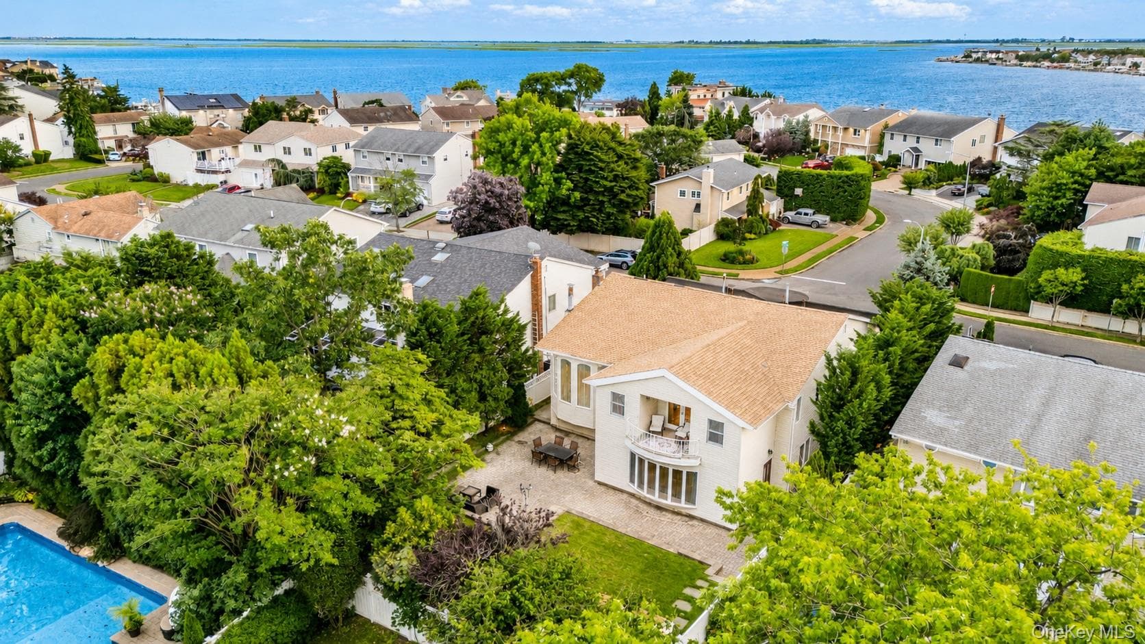 3153 Lee Place thumbnail 47
