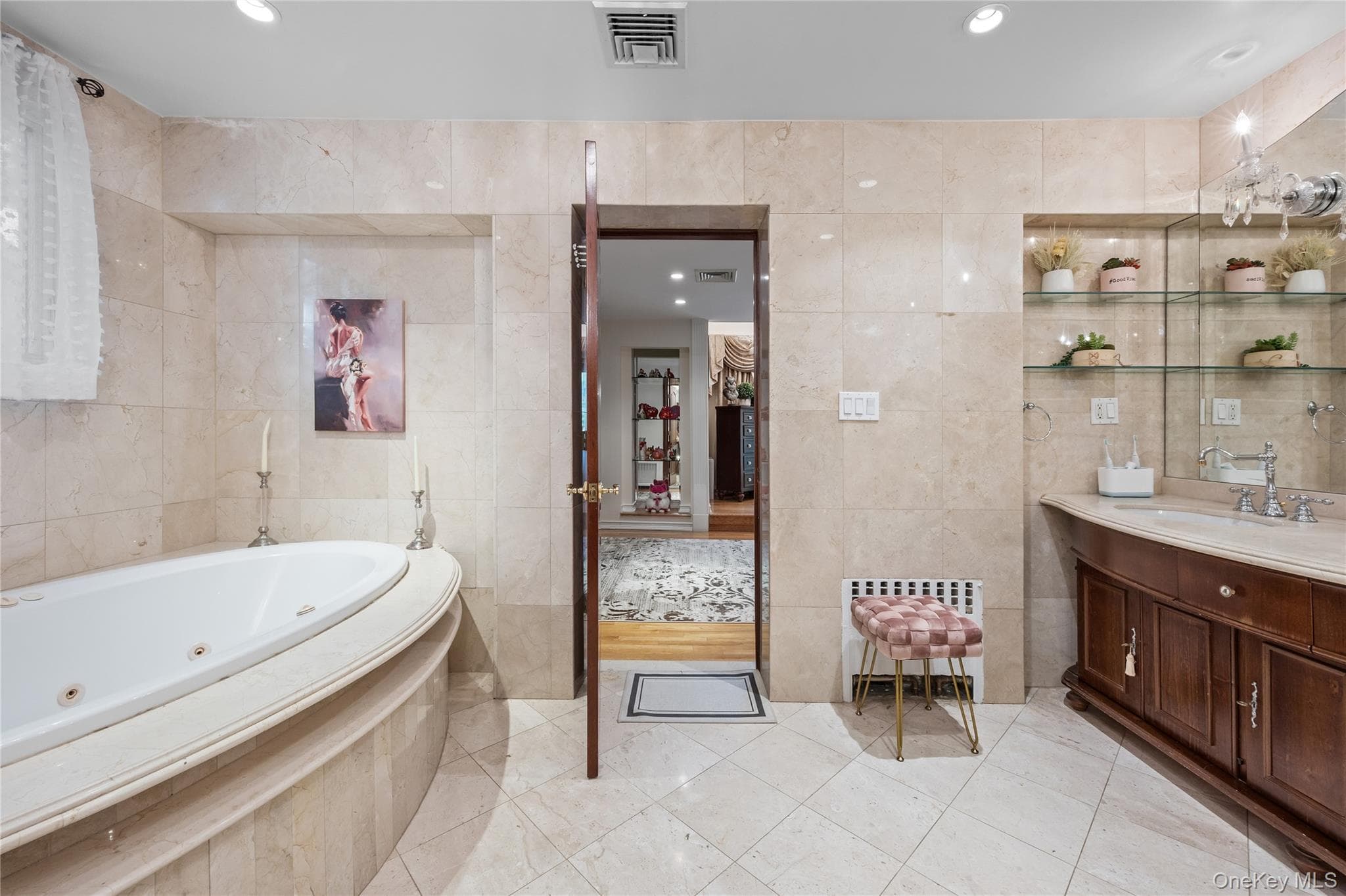 3153 Lee Place thumbnail 31