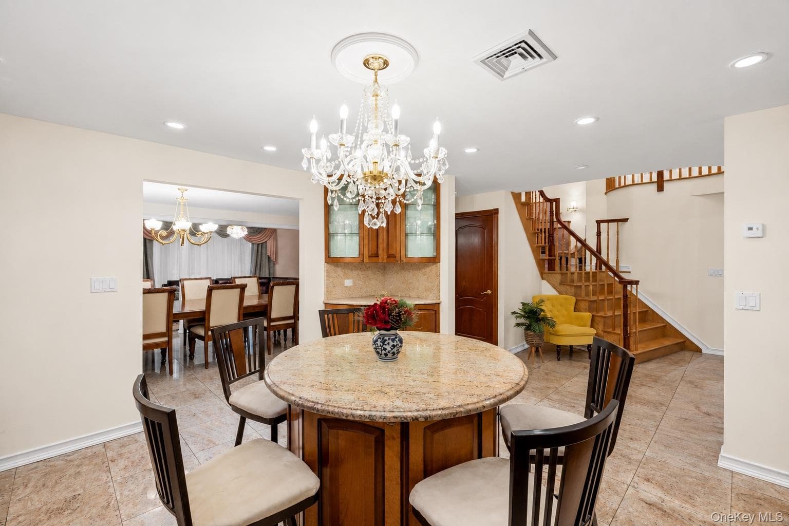 3153 Lee Place thumbnail 12