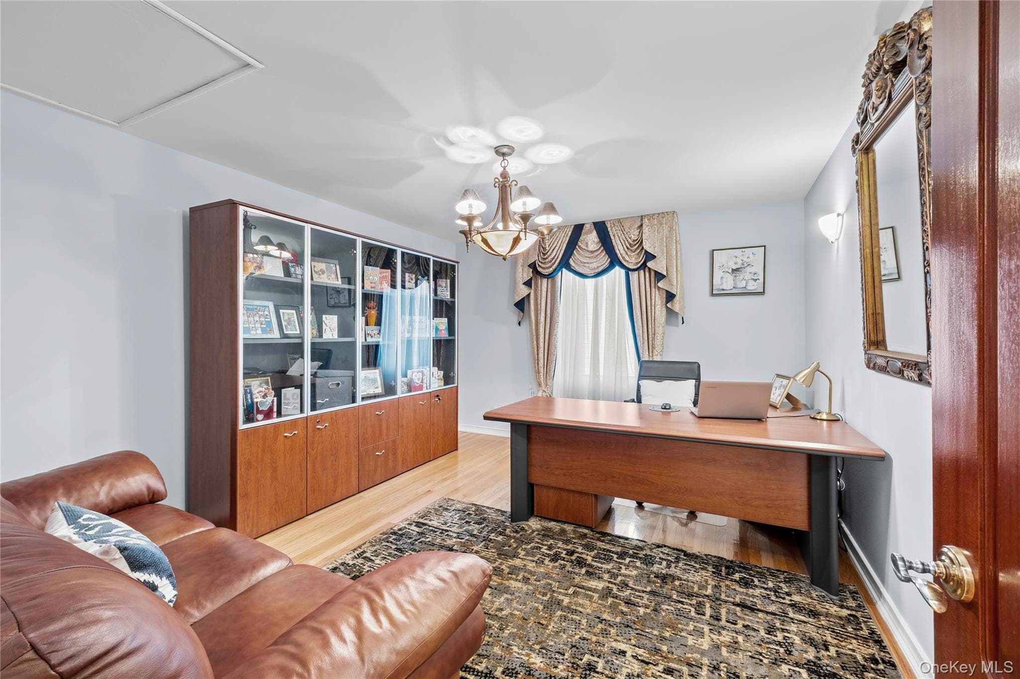 3153 Lee Place thumbnail 37