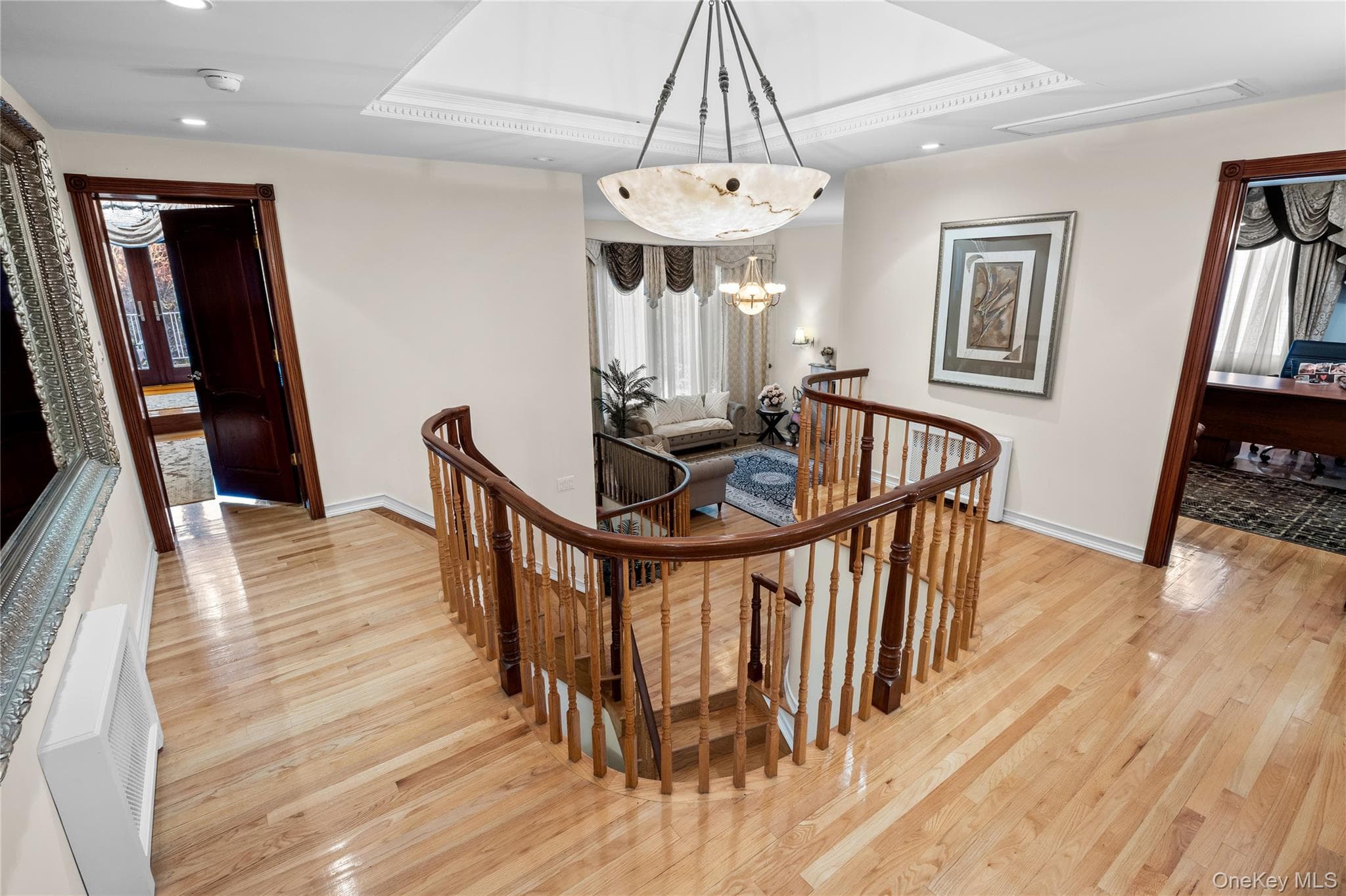 3153 Lee Place thumbnail 24