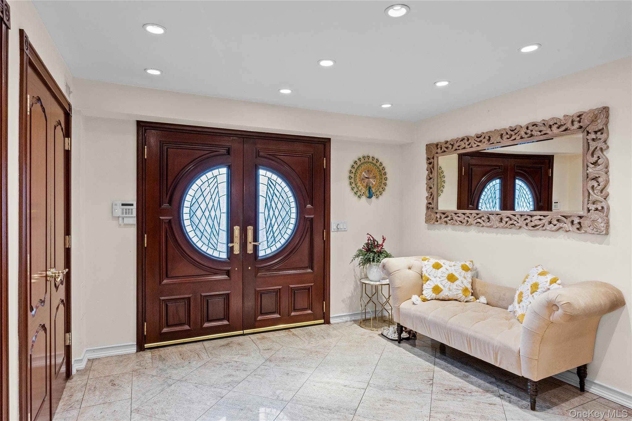 3153 Lee Place thumbnail 7