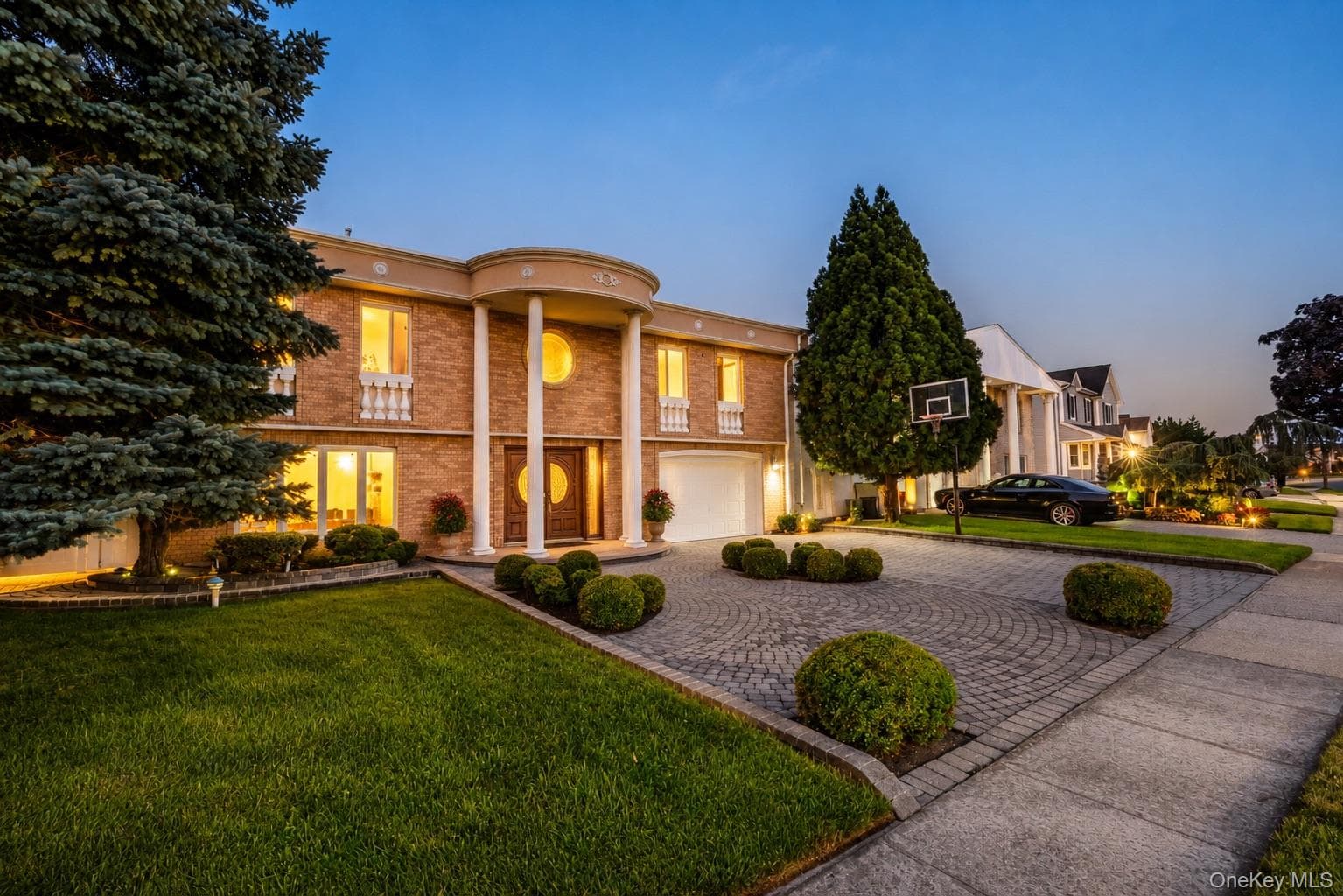 3153 Lee Place thumbnail 3