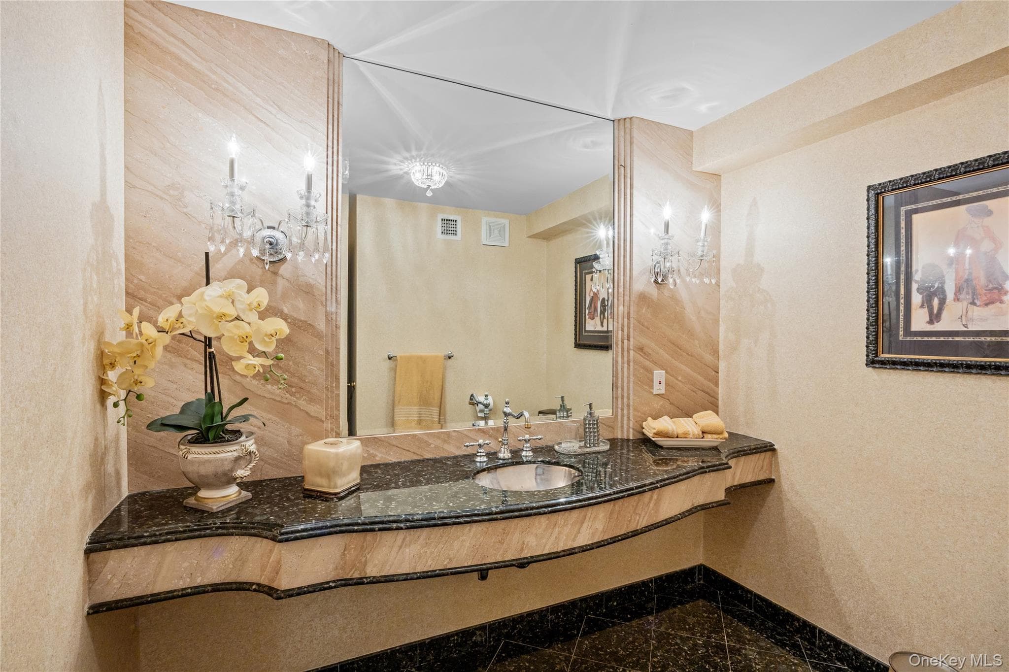 3153 Lee Place thumbnail 17