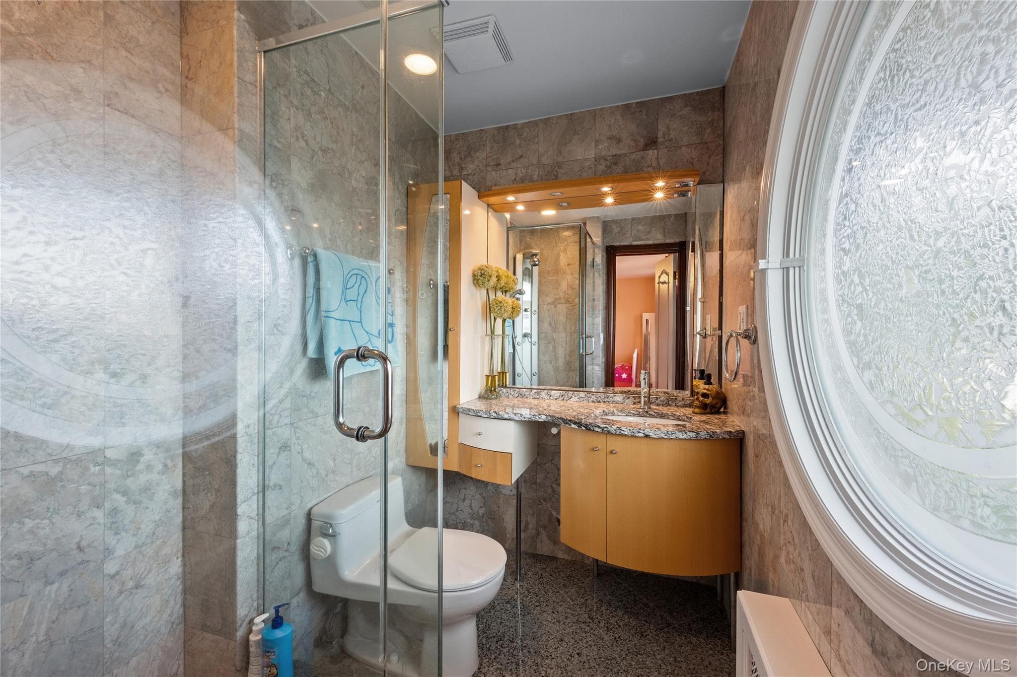3153 Lee Place thumbnail 34