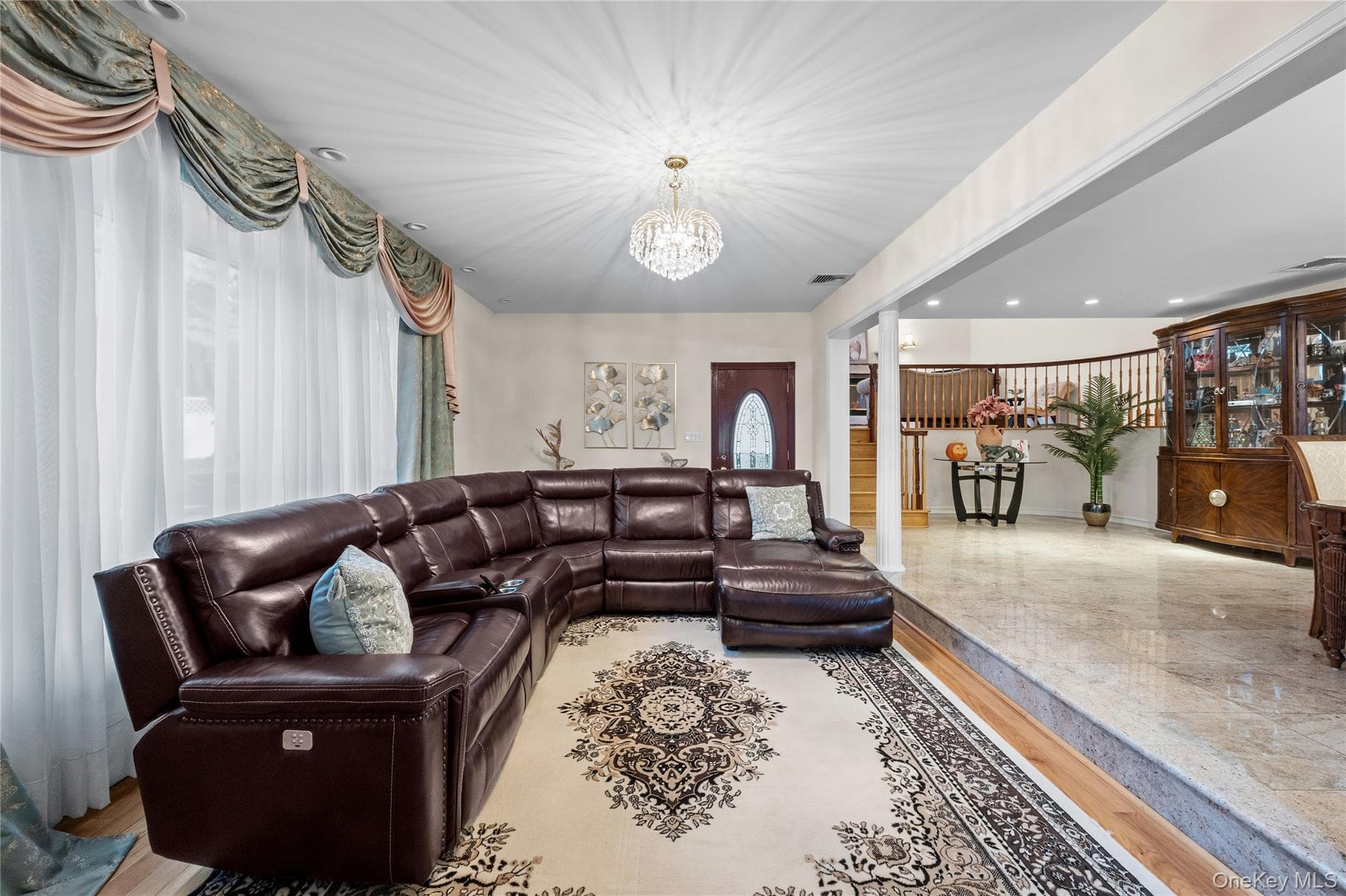 3153 Lee Place thumbnail 15