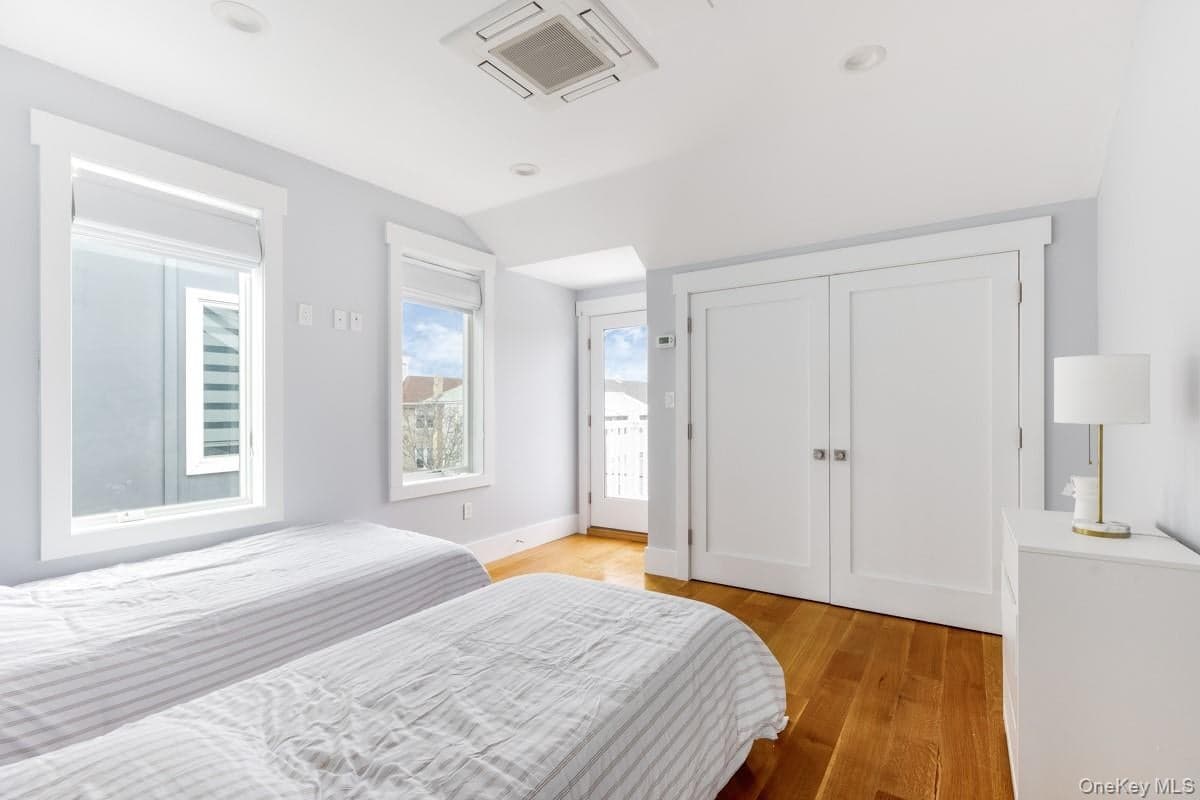 176 Beach 127th Street Unit: 176B thumbnail 10