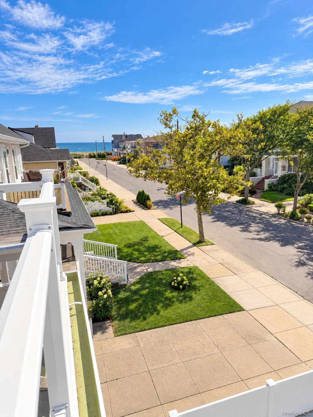 176 Beach 127th Street Unit: 176B thumbnail 2