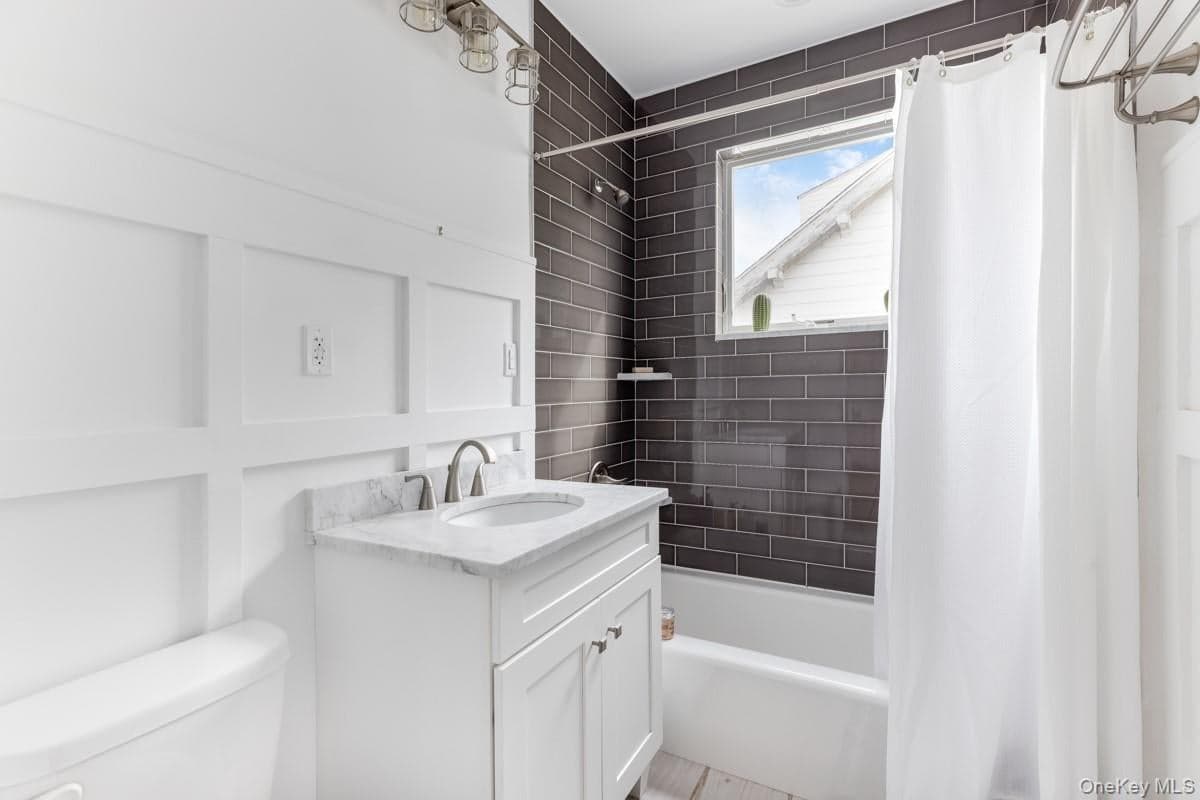 176 Beach 127th Street Unit: 176B thumbnail 9