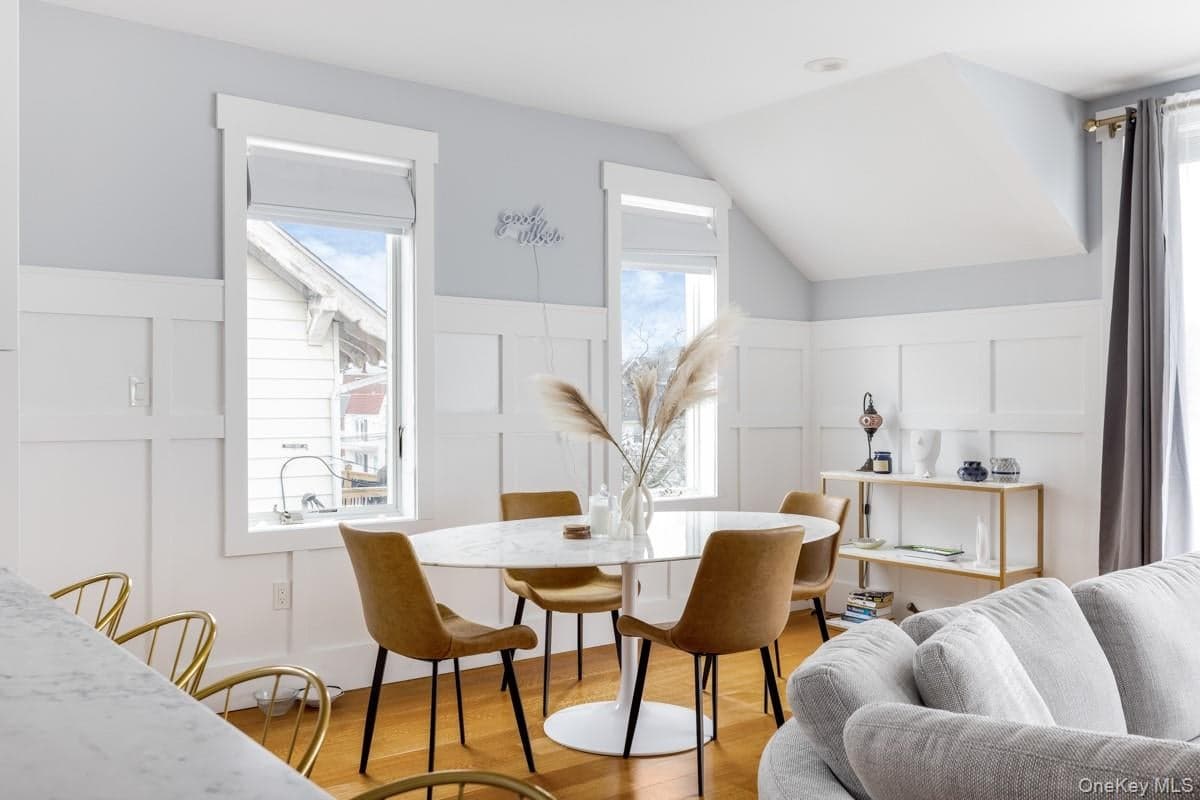 176 Beach 127th Street Unit: 176B thumbnail 7