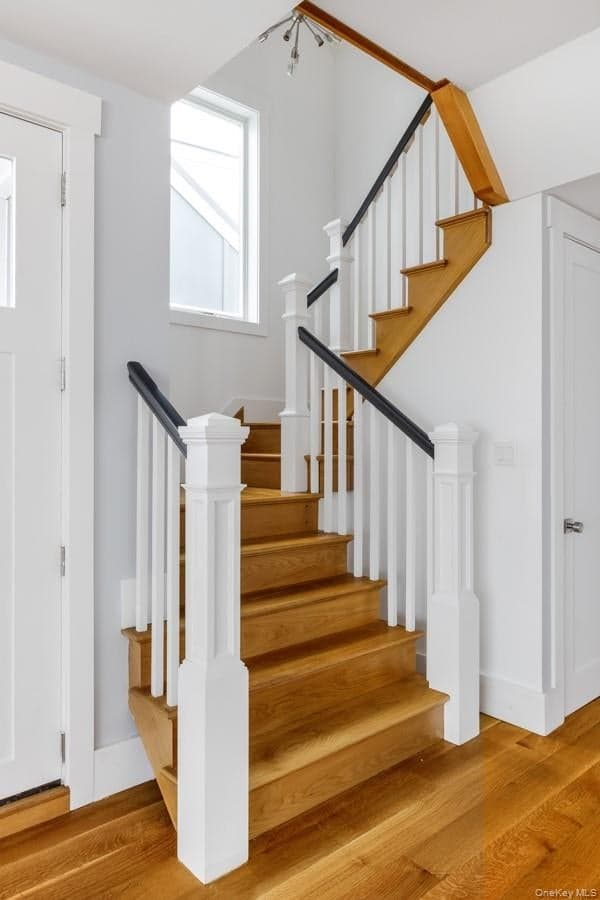 176 Beach 127th Street Unit: 176B thumbnail 13