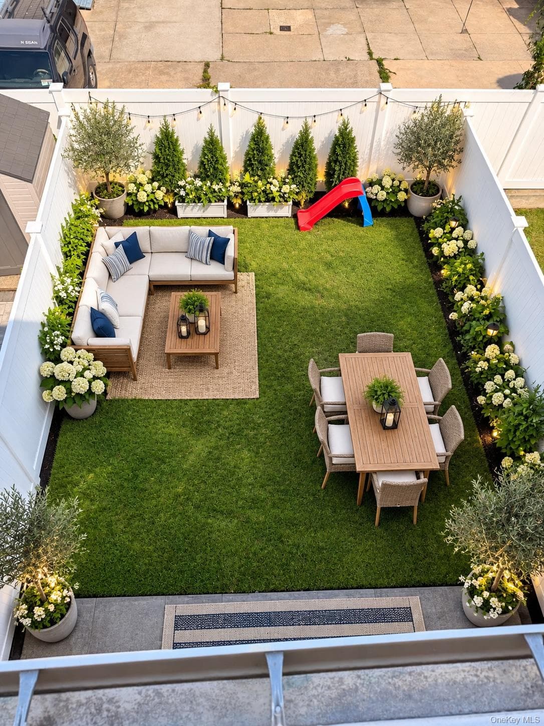 176 Beach 127th Street Unit: 176B thumbnail 17