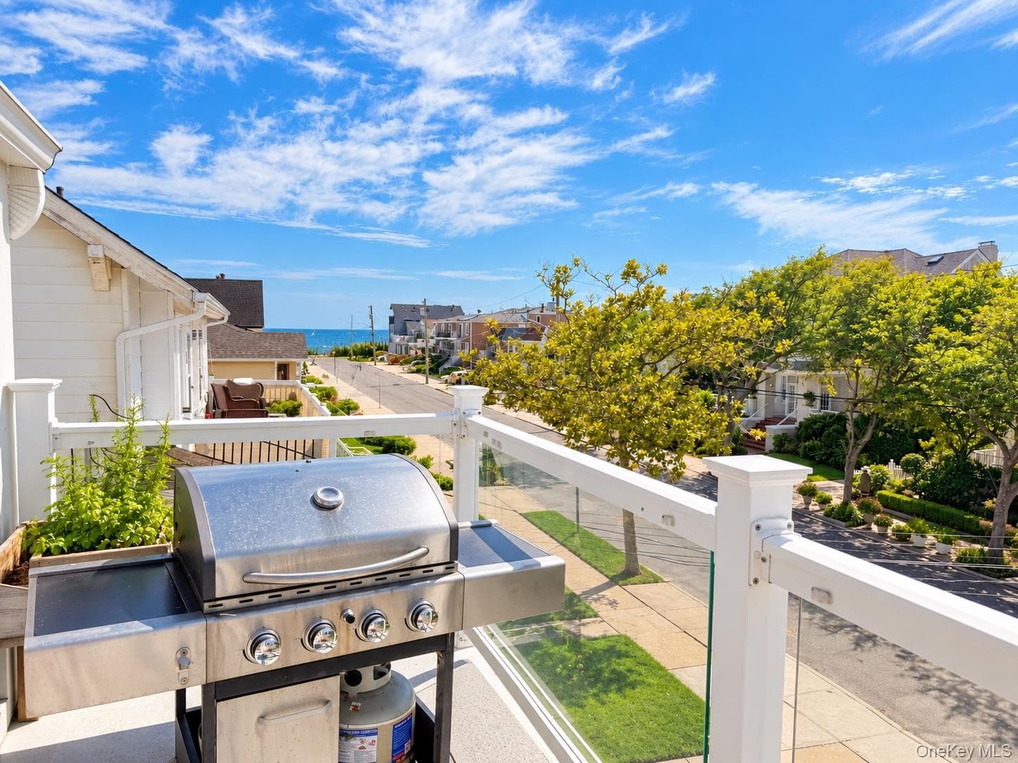 176 Beach 127th Street Unit: 176B thumbnail 3