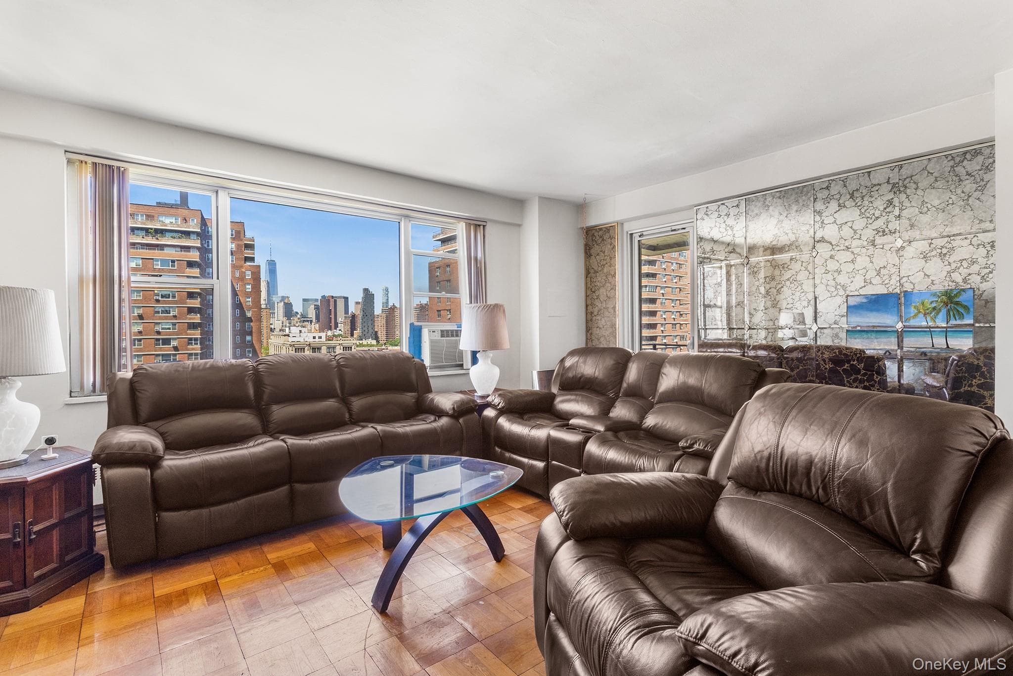 473 Fdr Drive Unit: K1404 thumbnail 7