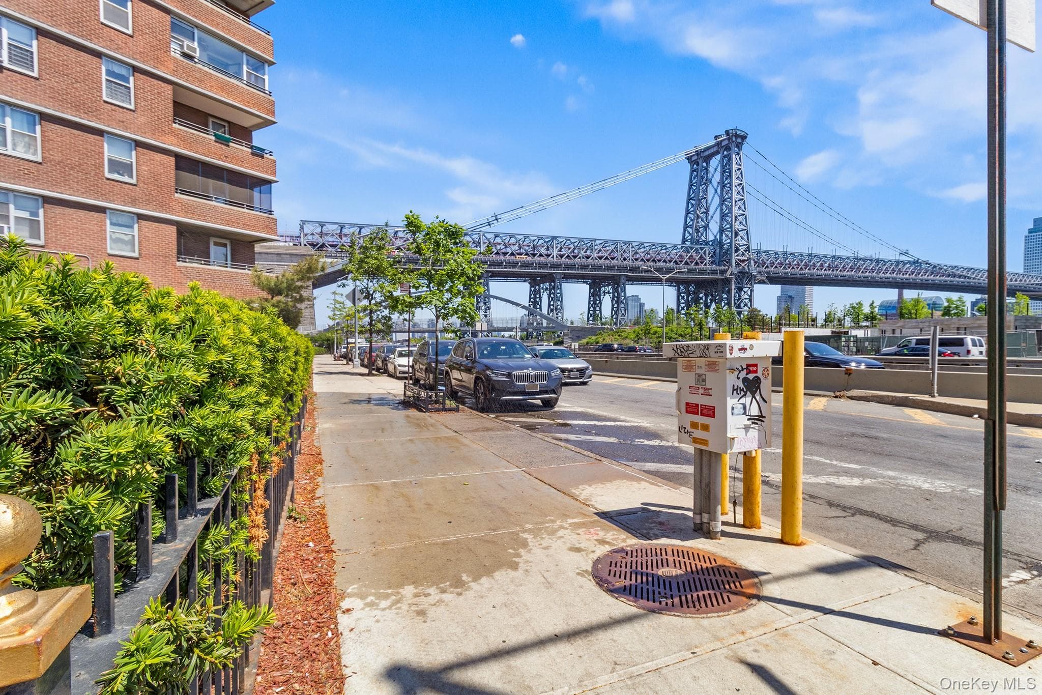 473 Fdr Drive Unit: K1404 thumbnail 6