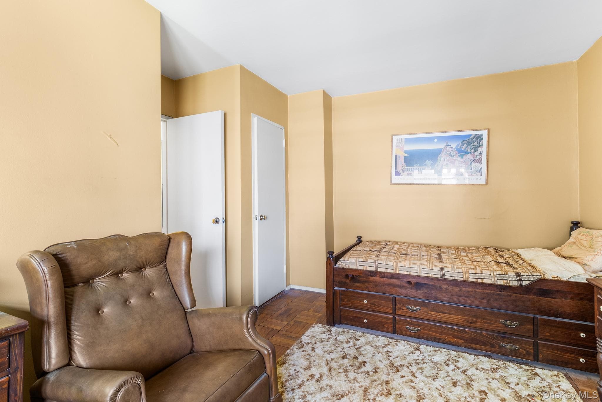 473 Fdr Drive Unit: K1404 thumbnail 16