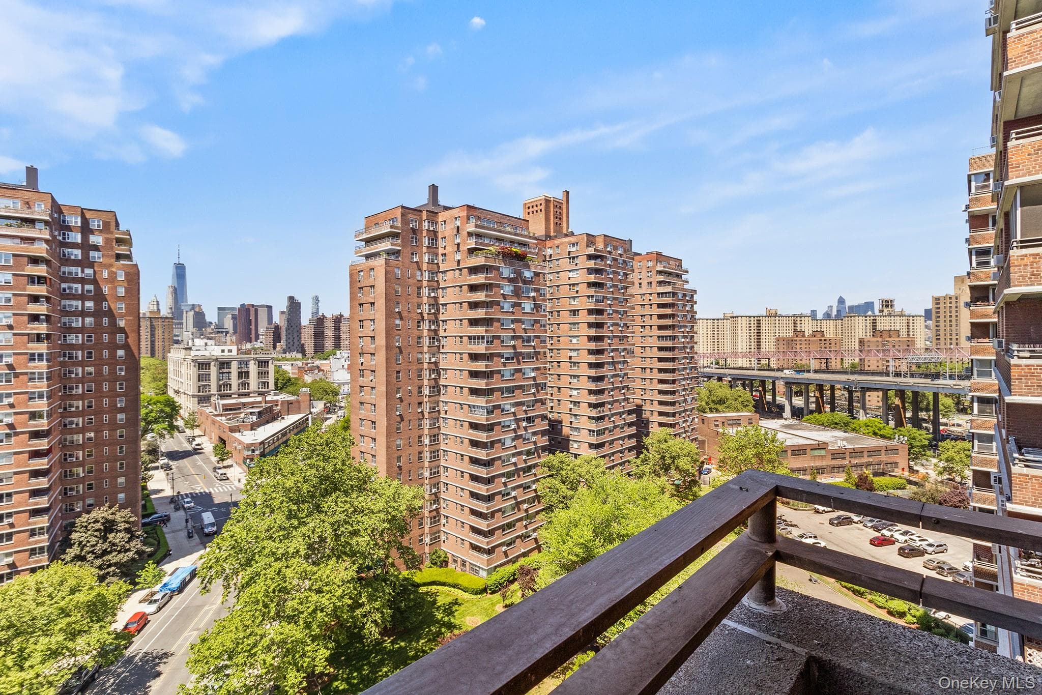 473 Fdr Drive Unit: K1404 thumbnail 19