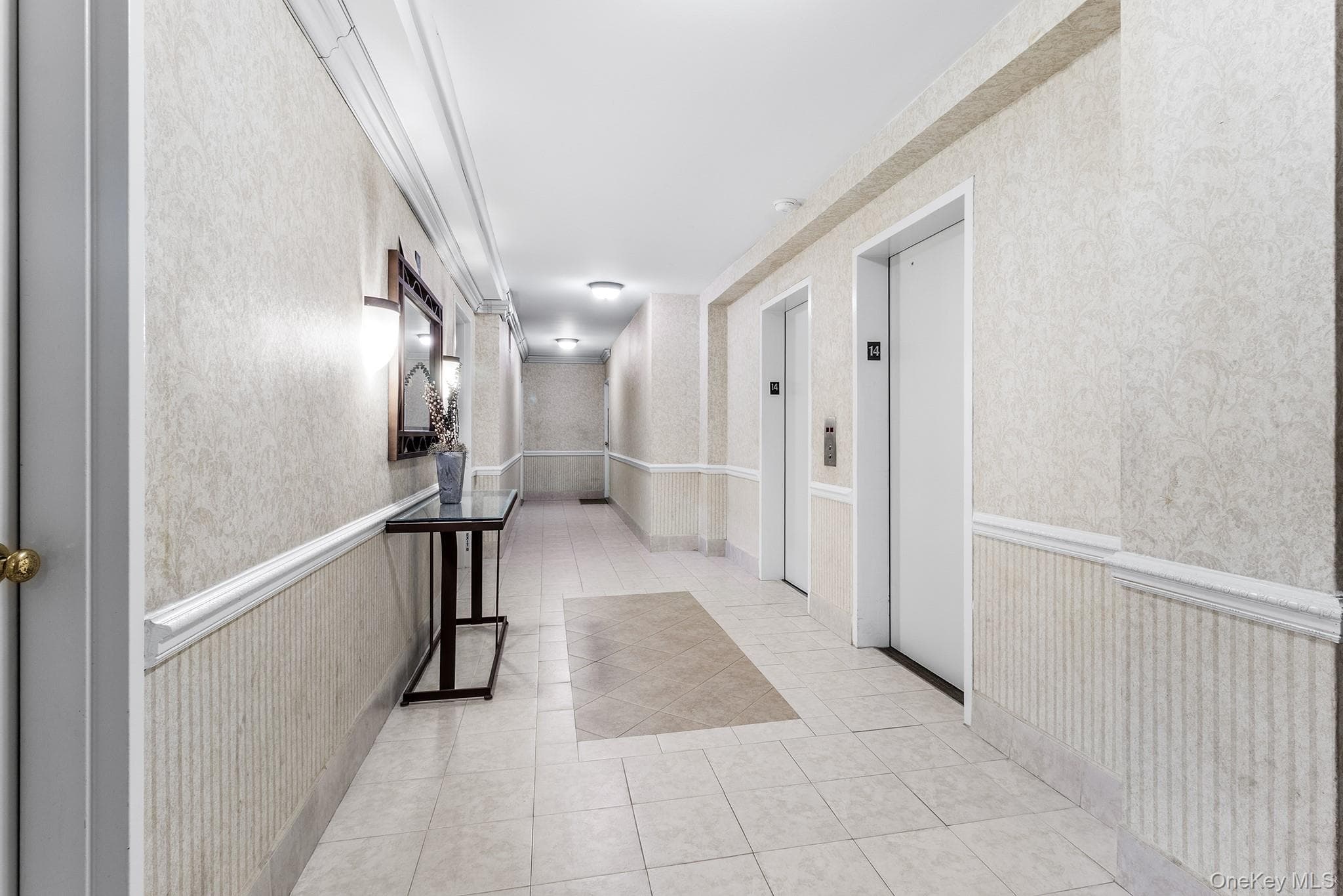 473 Fdr Drive Unit: K1404 thumbnail 20