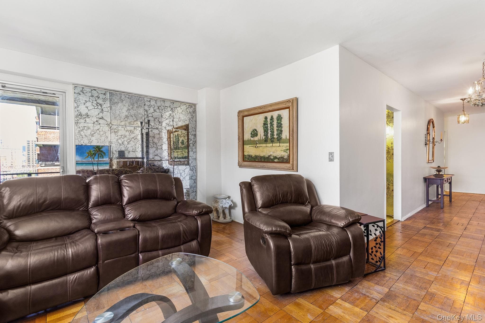 473 Fdr Drive Unit: K1404 thumbnail 8