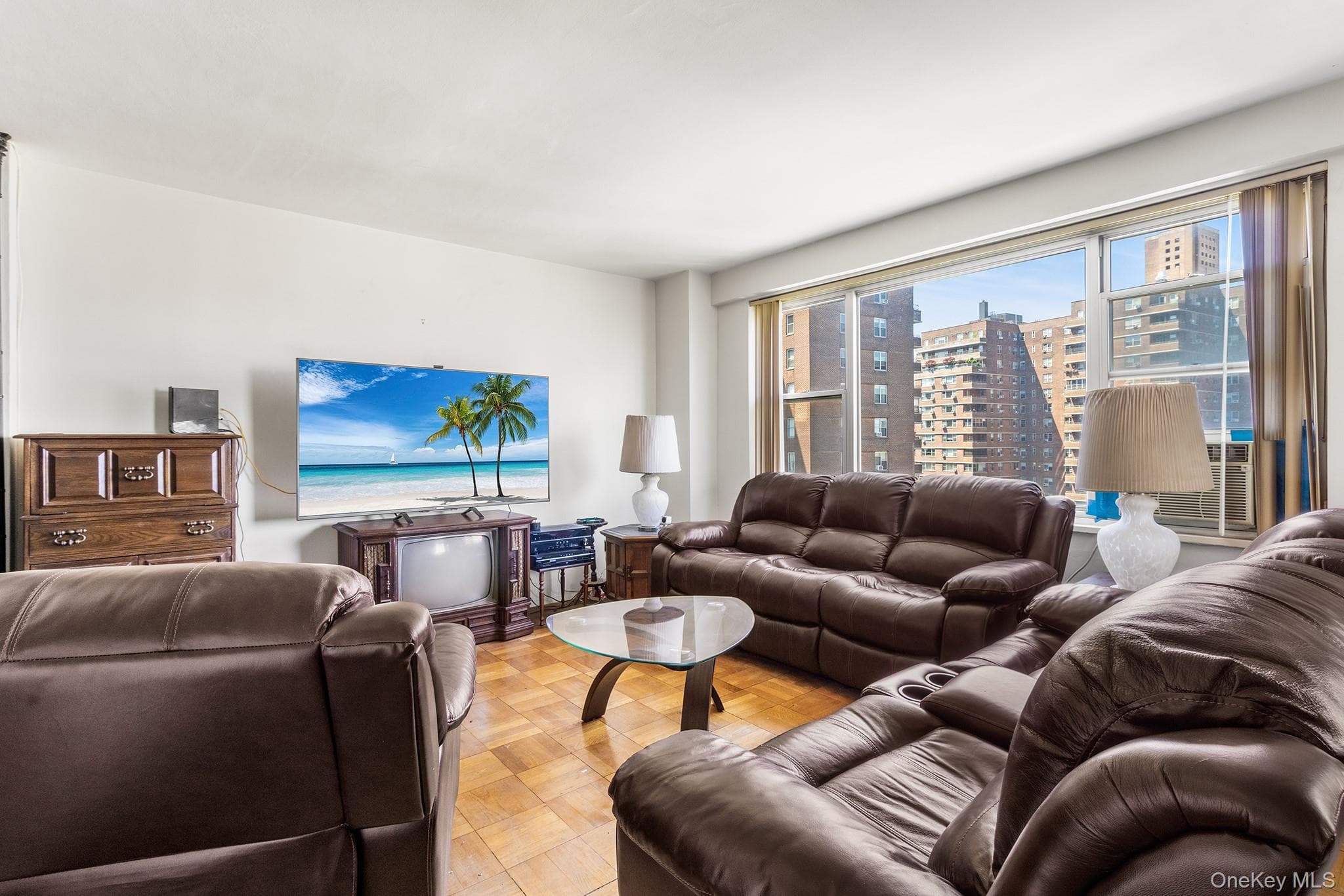 473 Fdr Drive Unit: K1404 thumbnail 9