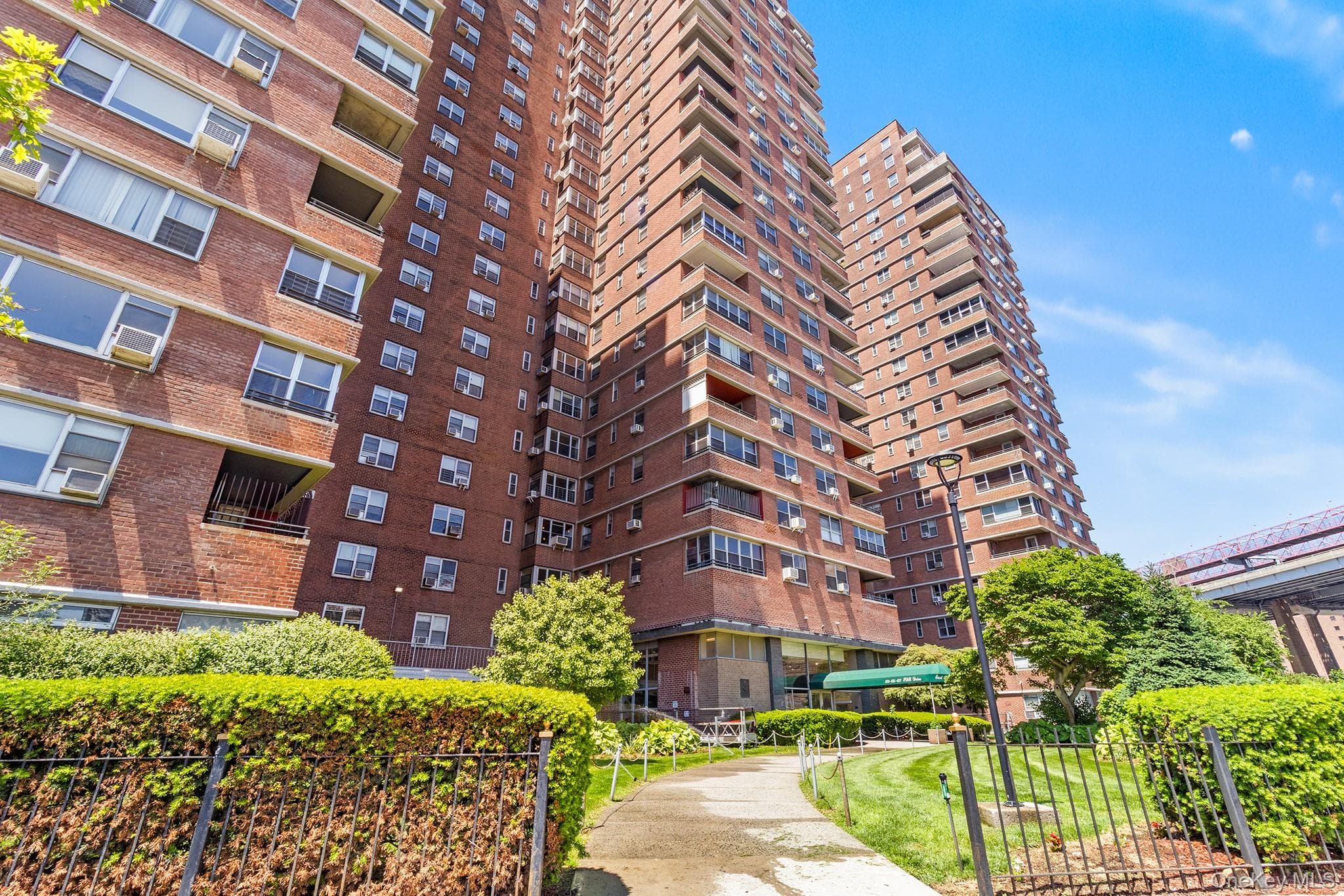 473 Fdr Drive Unit: K1404 thumbnail 4