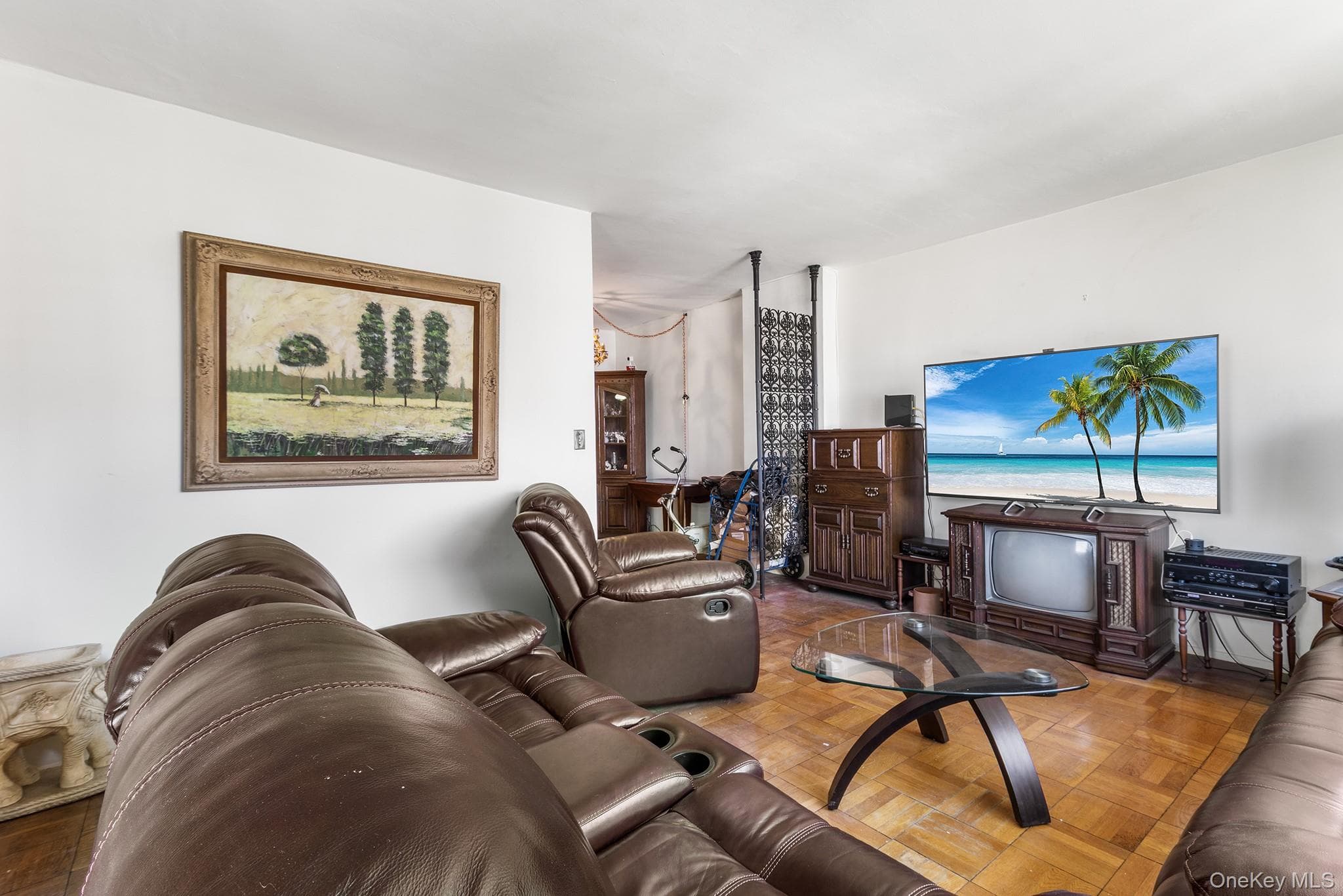 473 Fdr Drive Unit: K1404 thumbnail 10