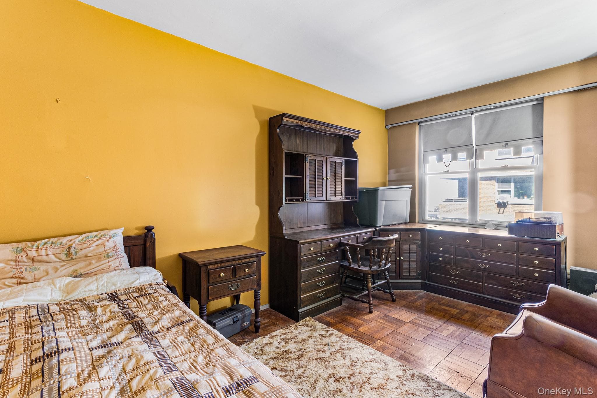 473 Fdr Drive Unit: K1404 thumbnail 15