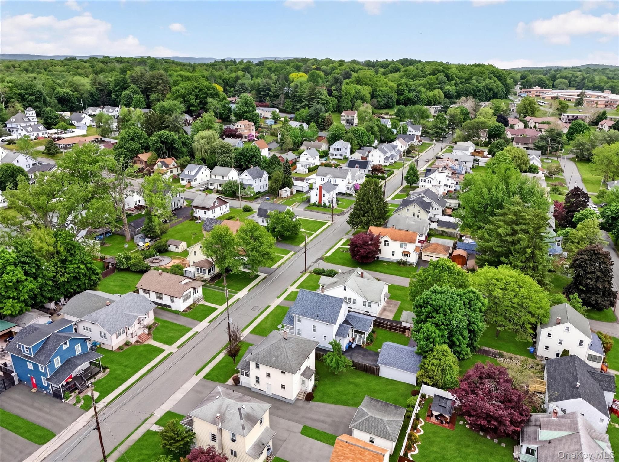 11 Columbia Avenue thumbnail 42