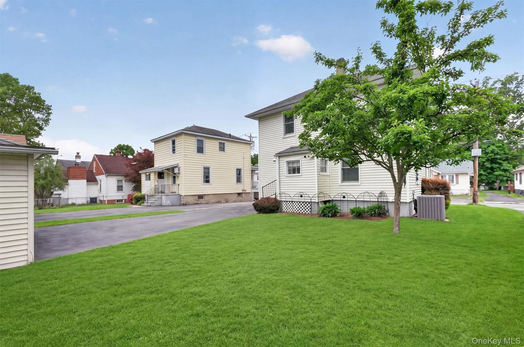 11 Columbia Avenue thumbnail 36