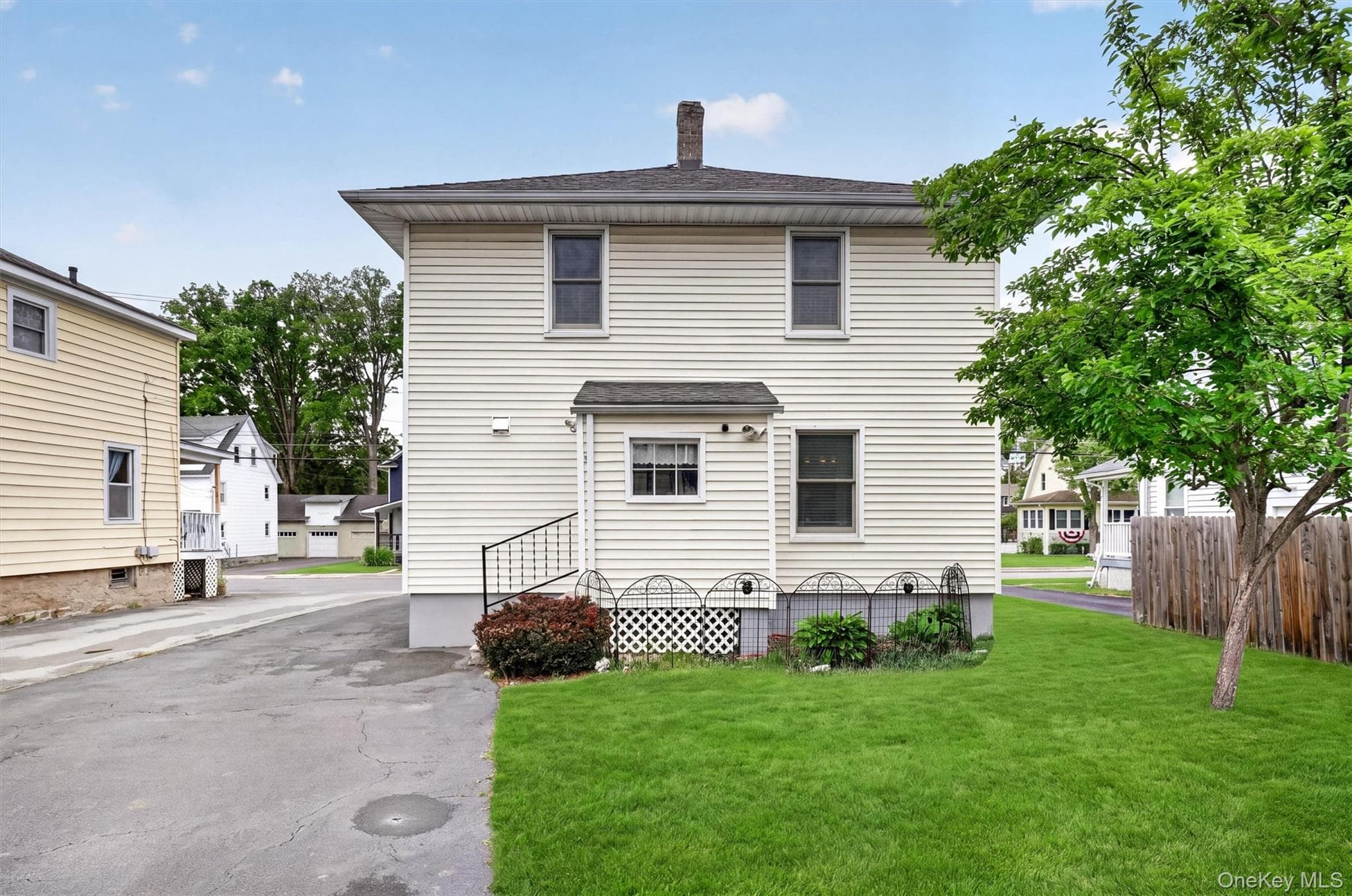 11 Columbia Avenue thumbnail 34