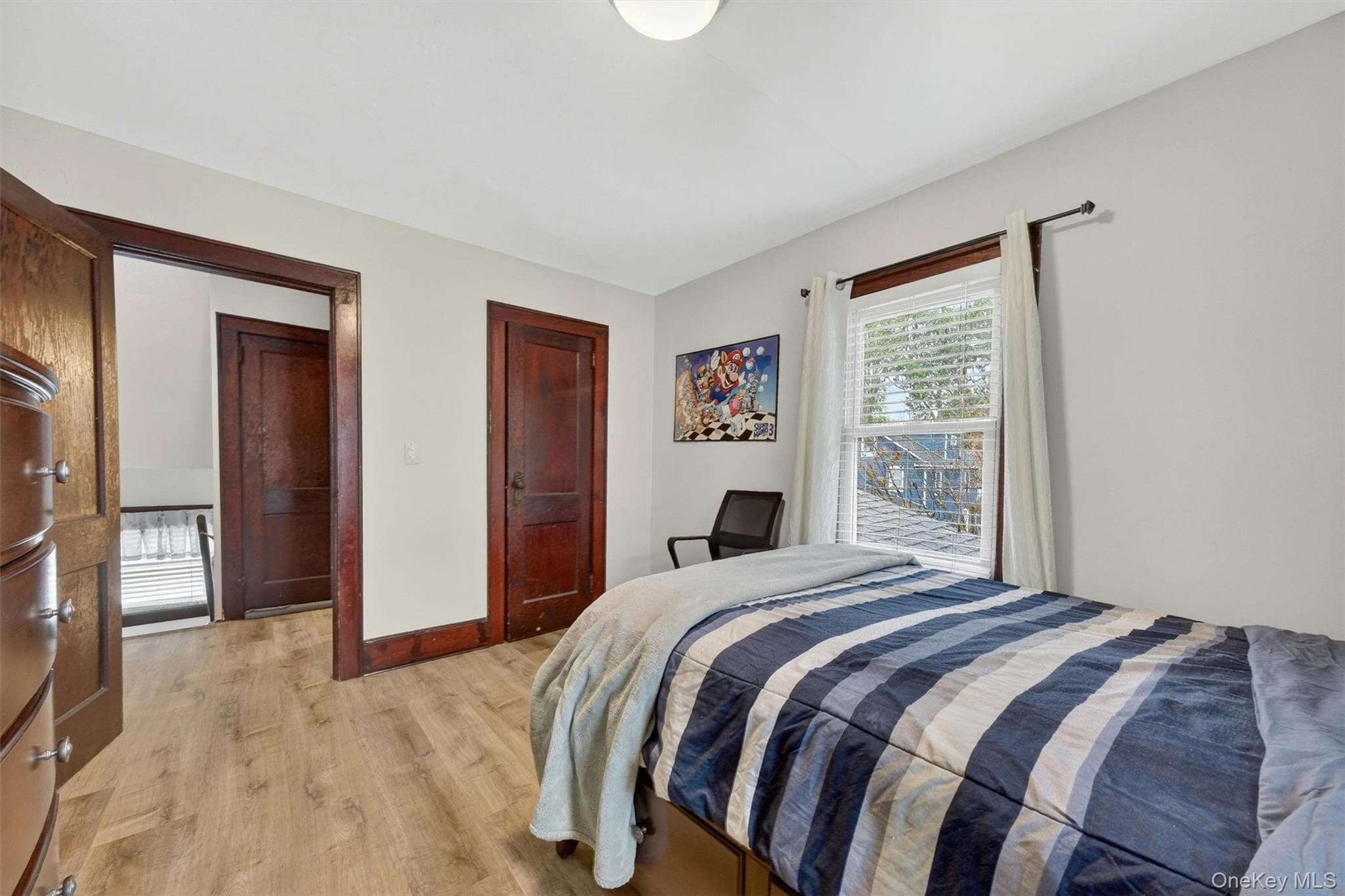 11 Columbia Avenue thumbnail 26