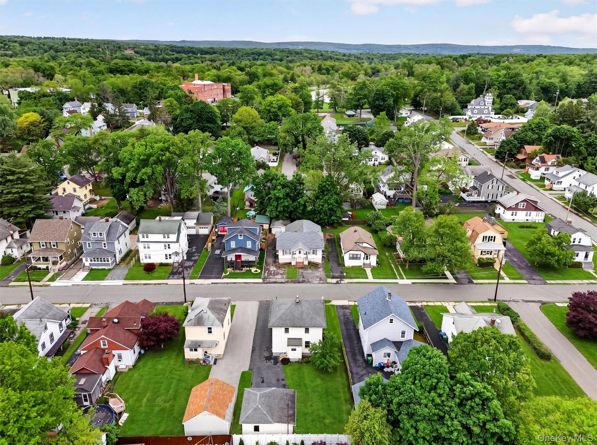 11 Columbia Avenue thumbnail 41