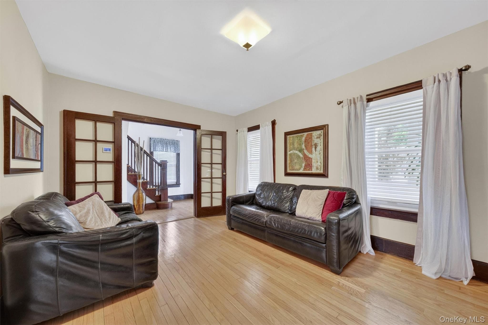 11 Columbia Avenue thumbnail 12