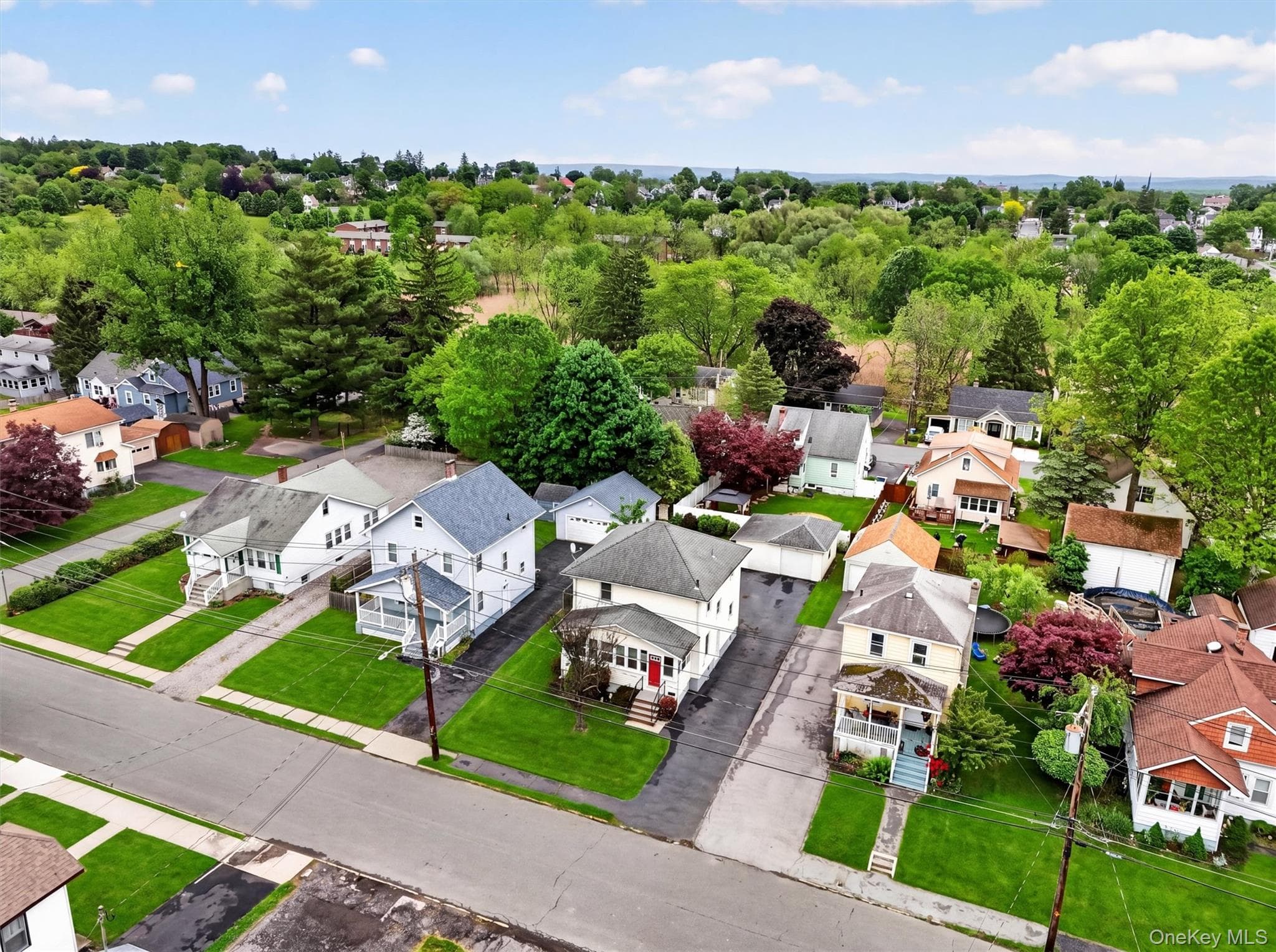11 Columbia Avenue thumbnail 37