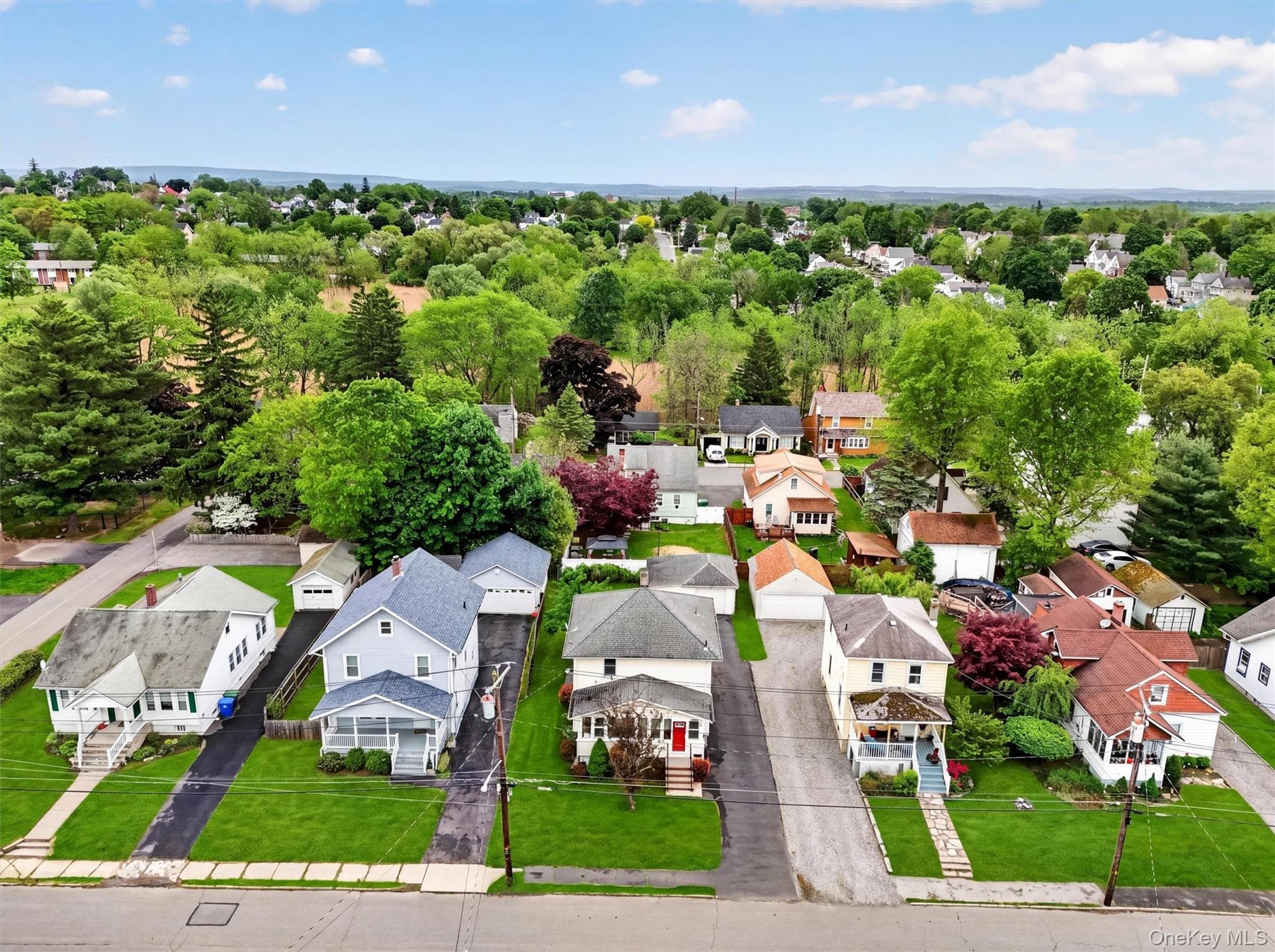 11 Columbia Avenue thumbnail 38