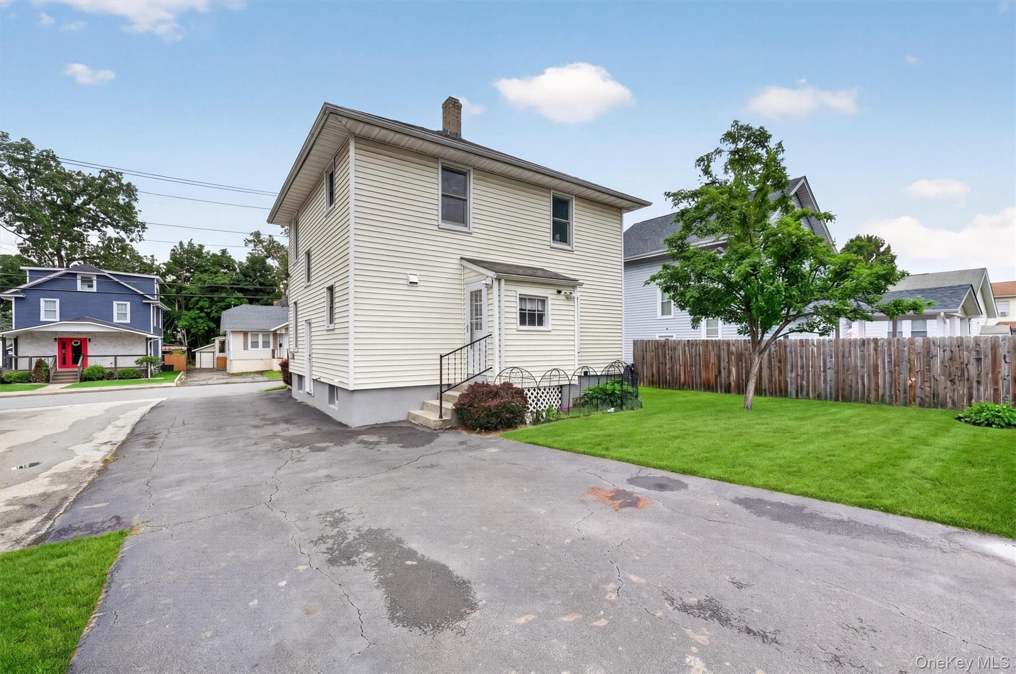11 Columbia Avenue thumbnail 33