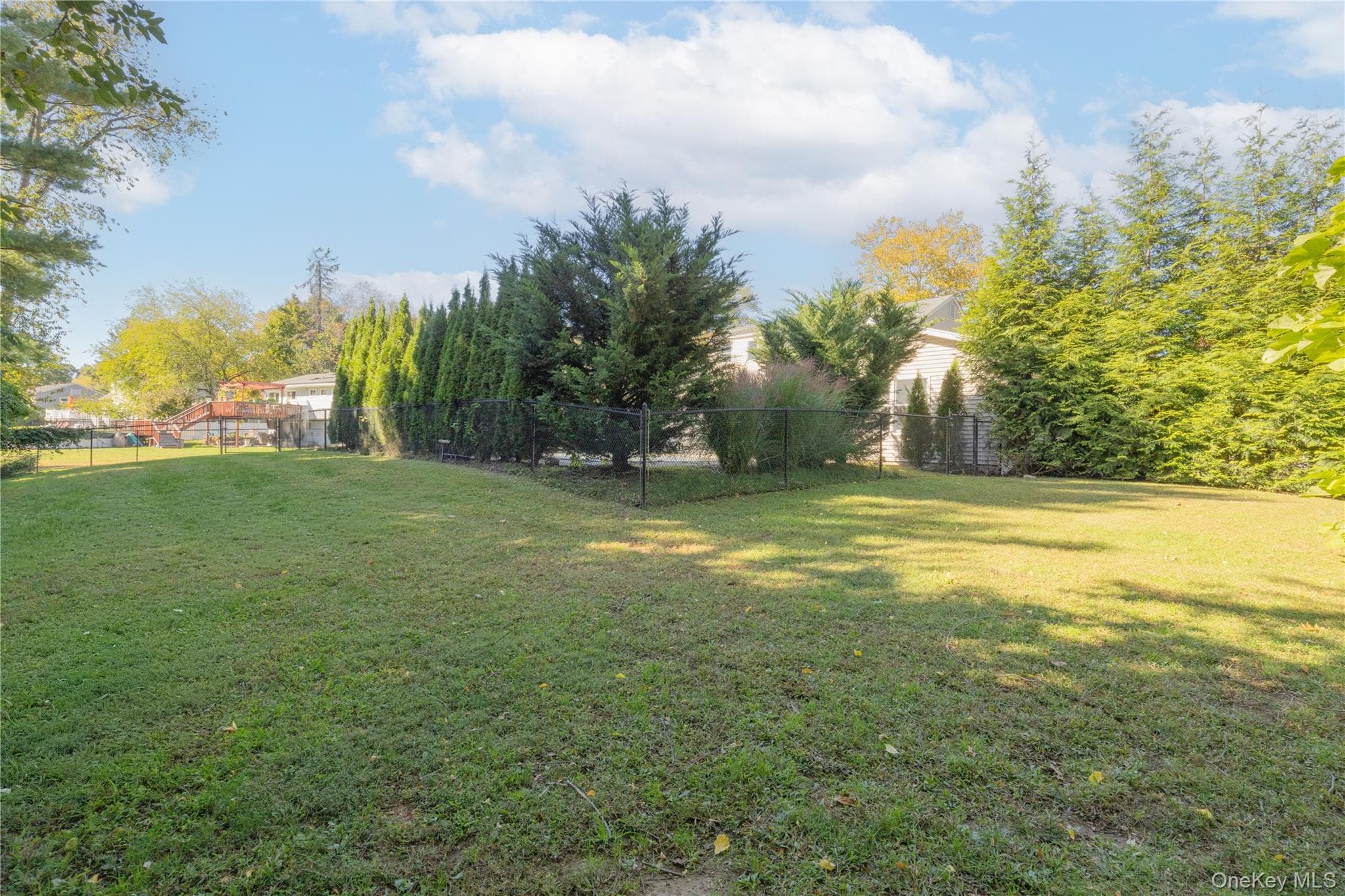 332 Fulle Drive thumbnail 30