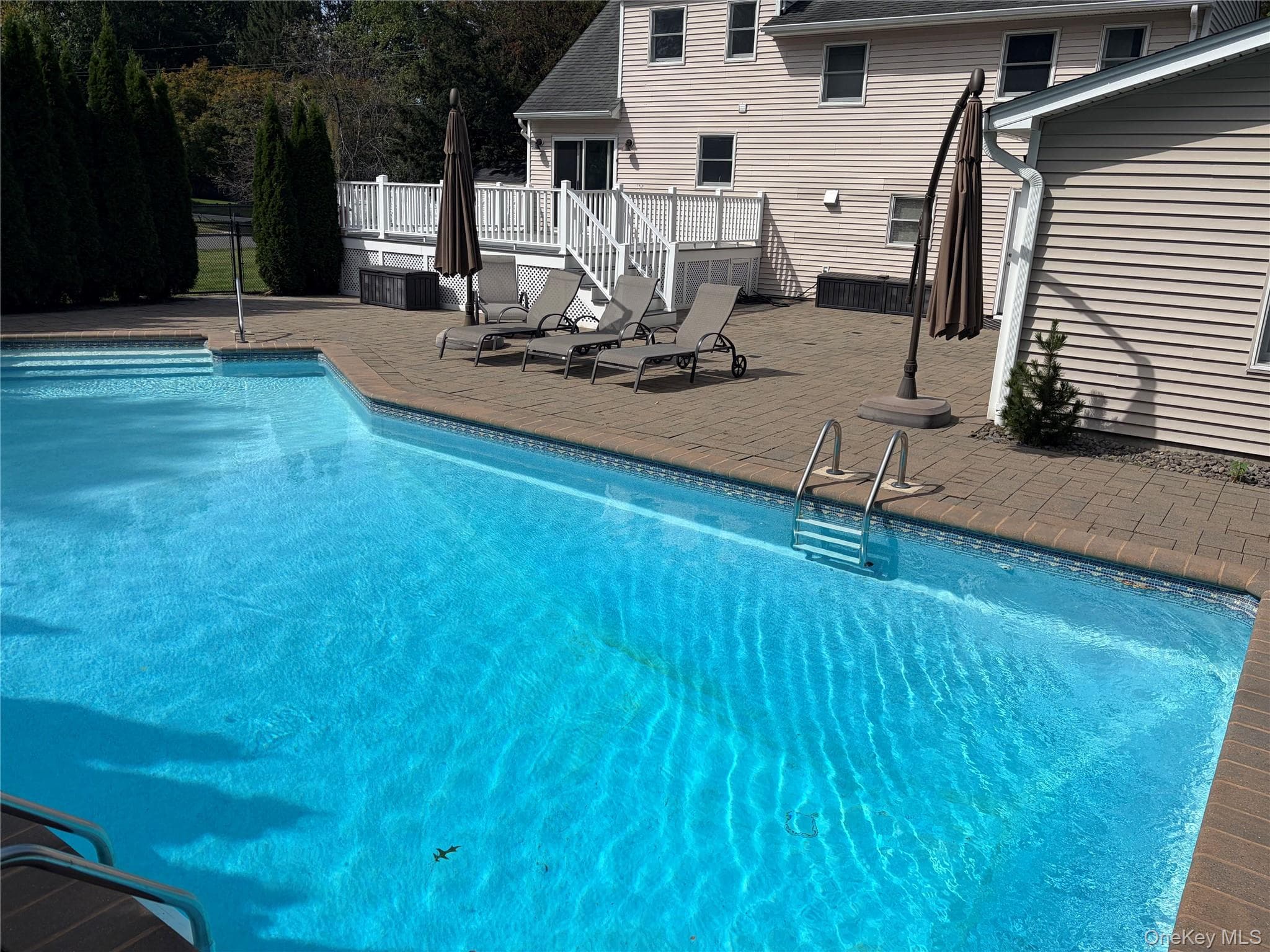 332 Fulle Drive thumbnail 26