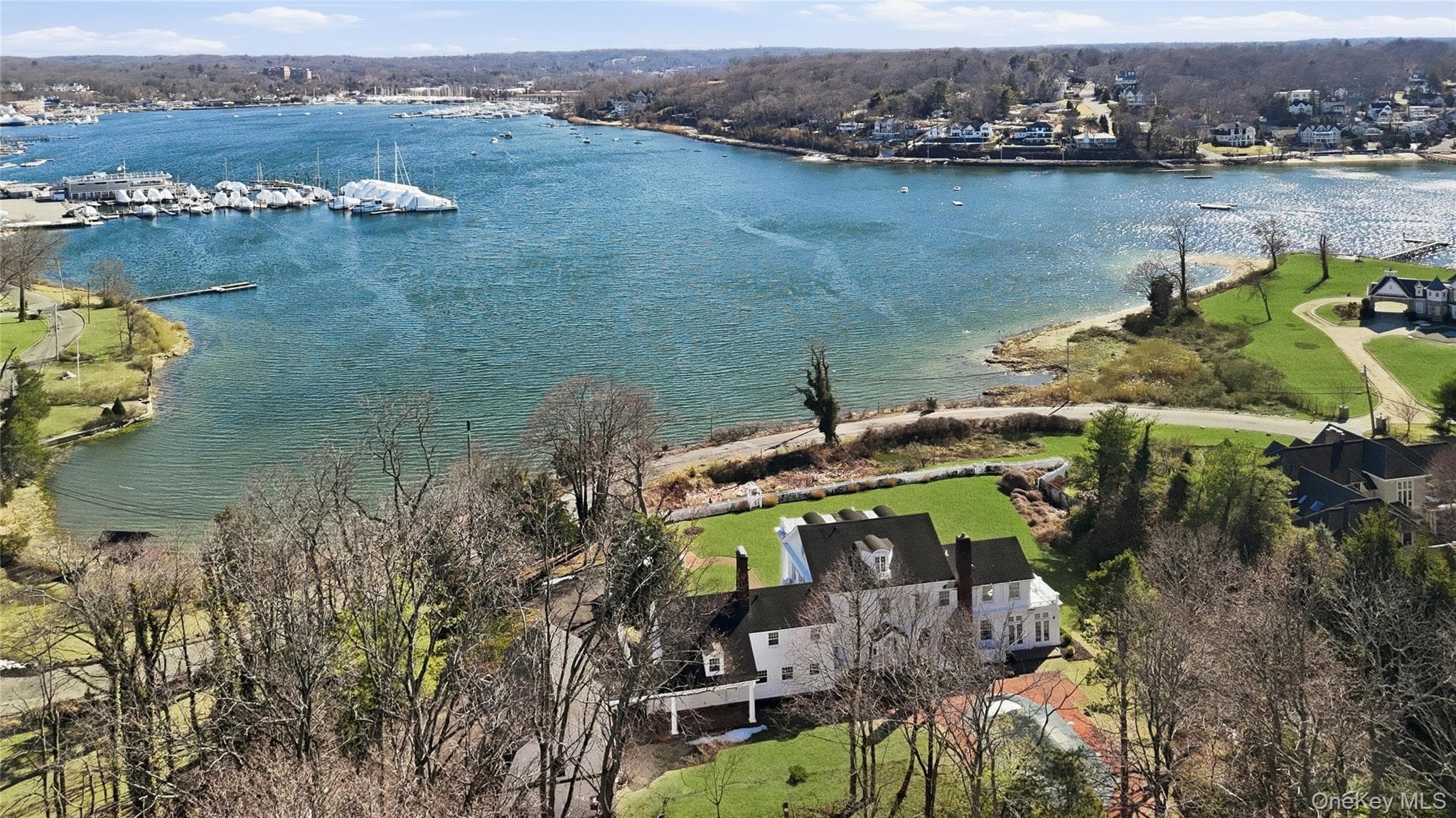 158 E Shore Road thumbnail 45
