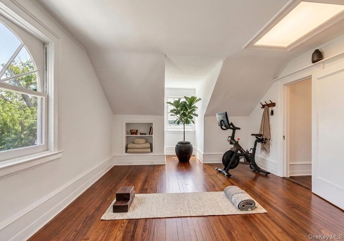158 E Shore Road thumbnail 33