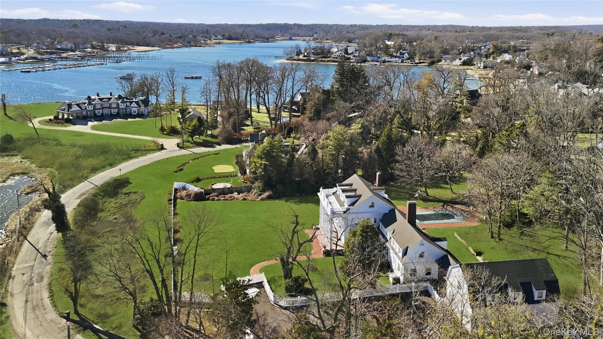 158 E Shore Road thumbnail 46