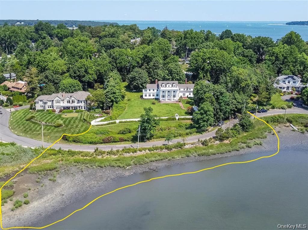 158 E Shore Road thumbnail 42