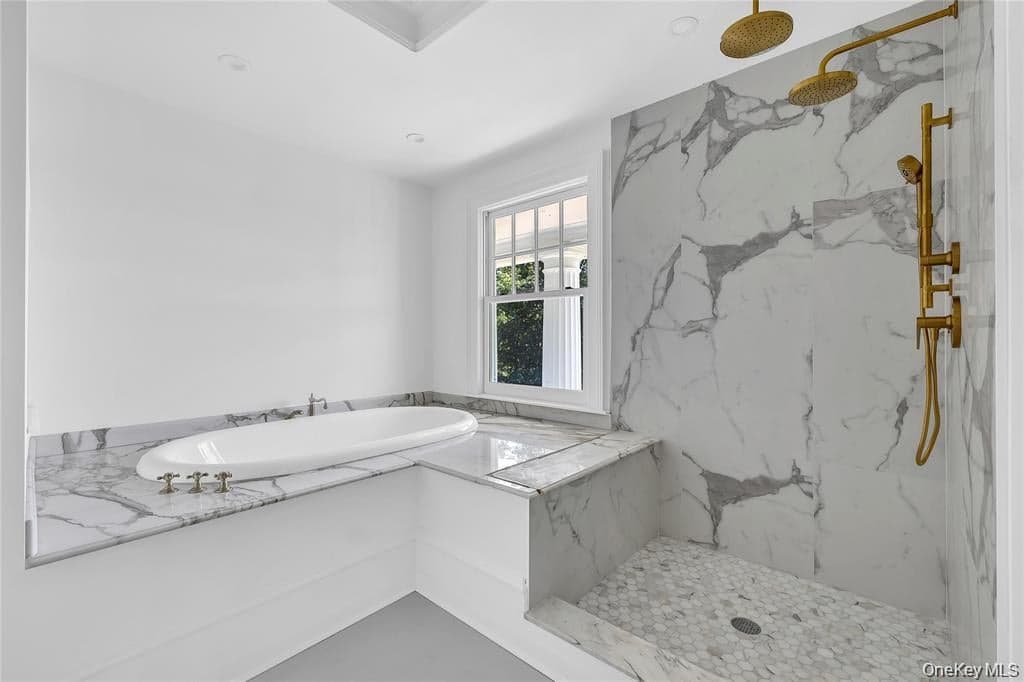 158 E Shore Road thumbnail 28