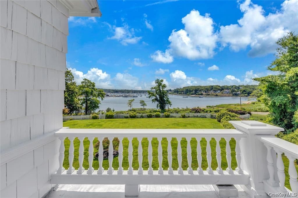 158 E Shore Road thumbnail 6