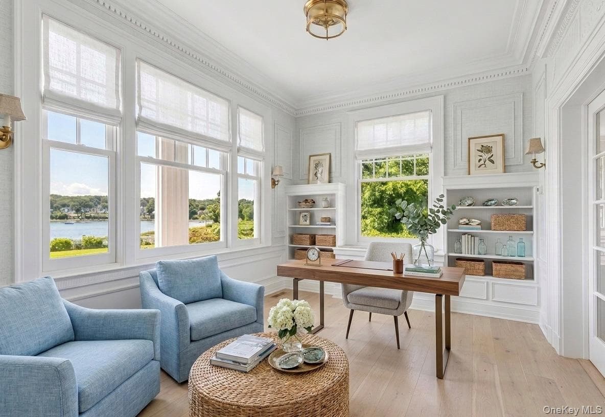 158 E Shore Road thumbnail 12